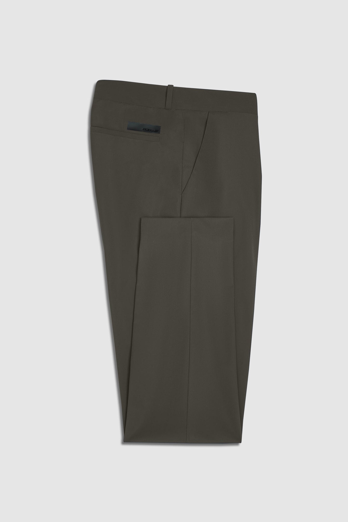 Pant Revo Chino Pence