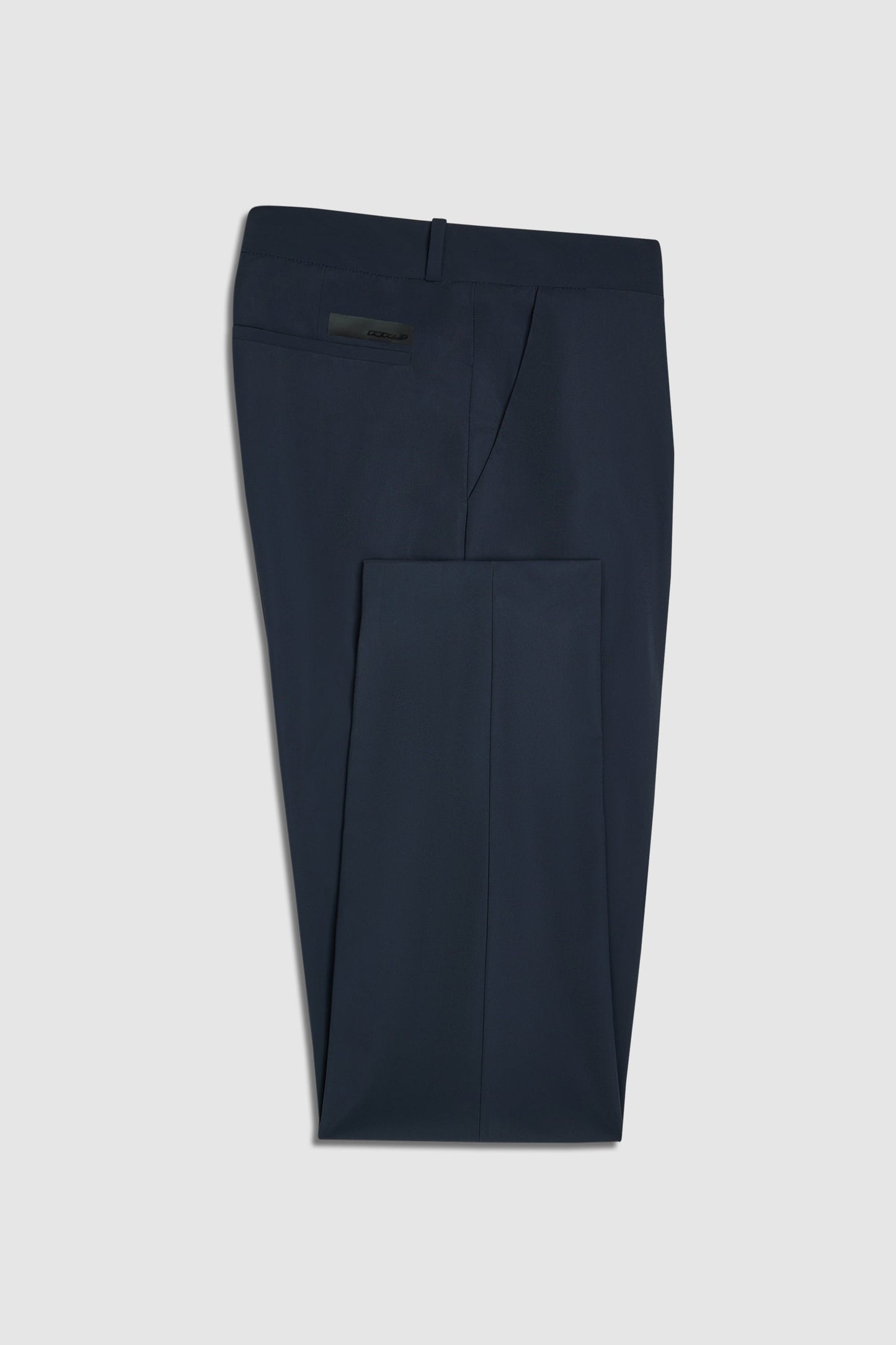 Pant Revo Chino Pence