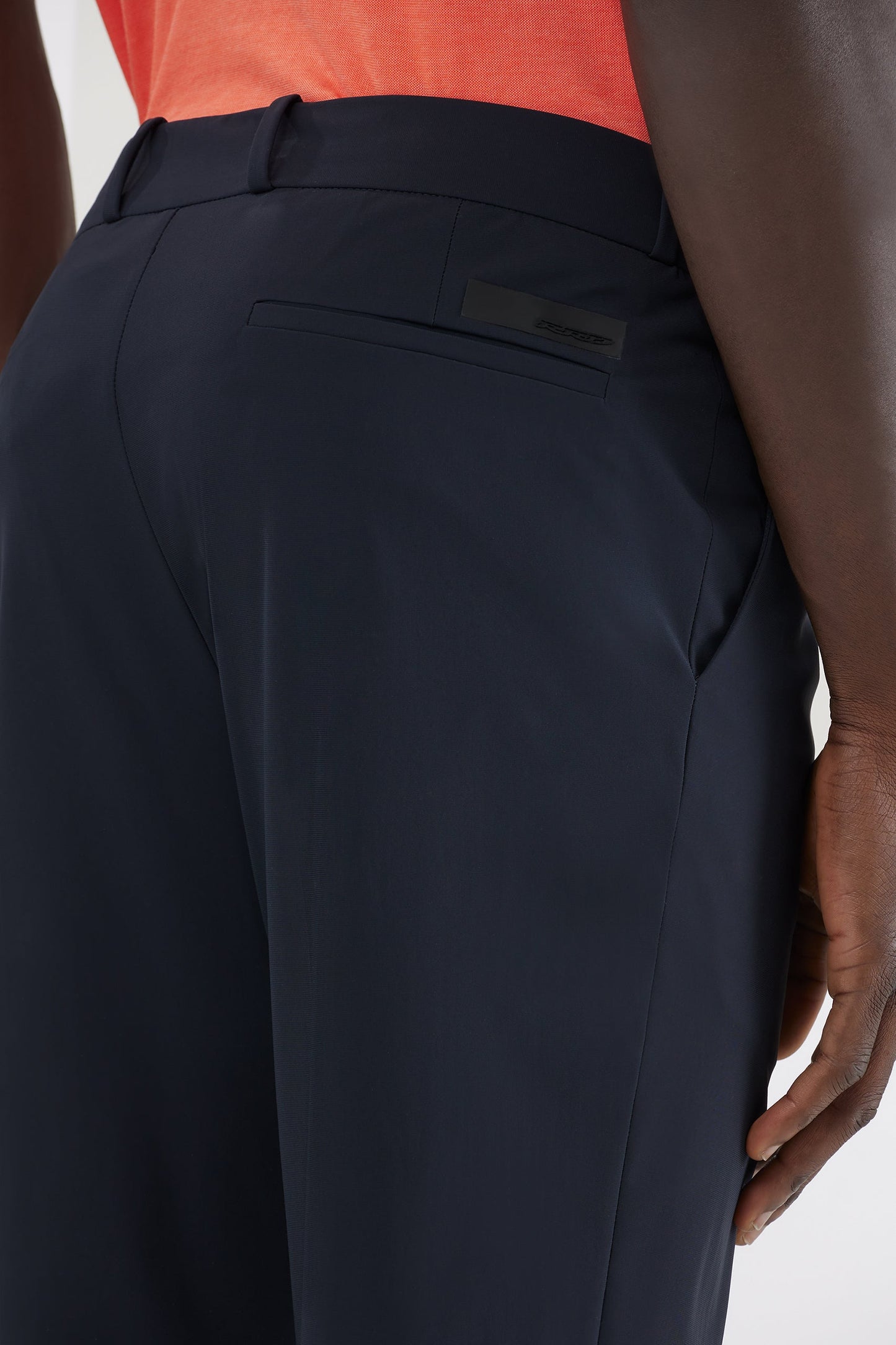 Pant Revo Chino Pence