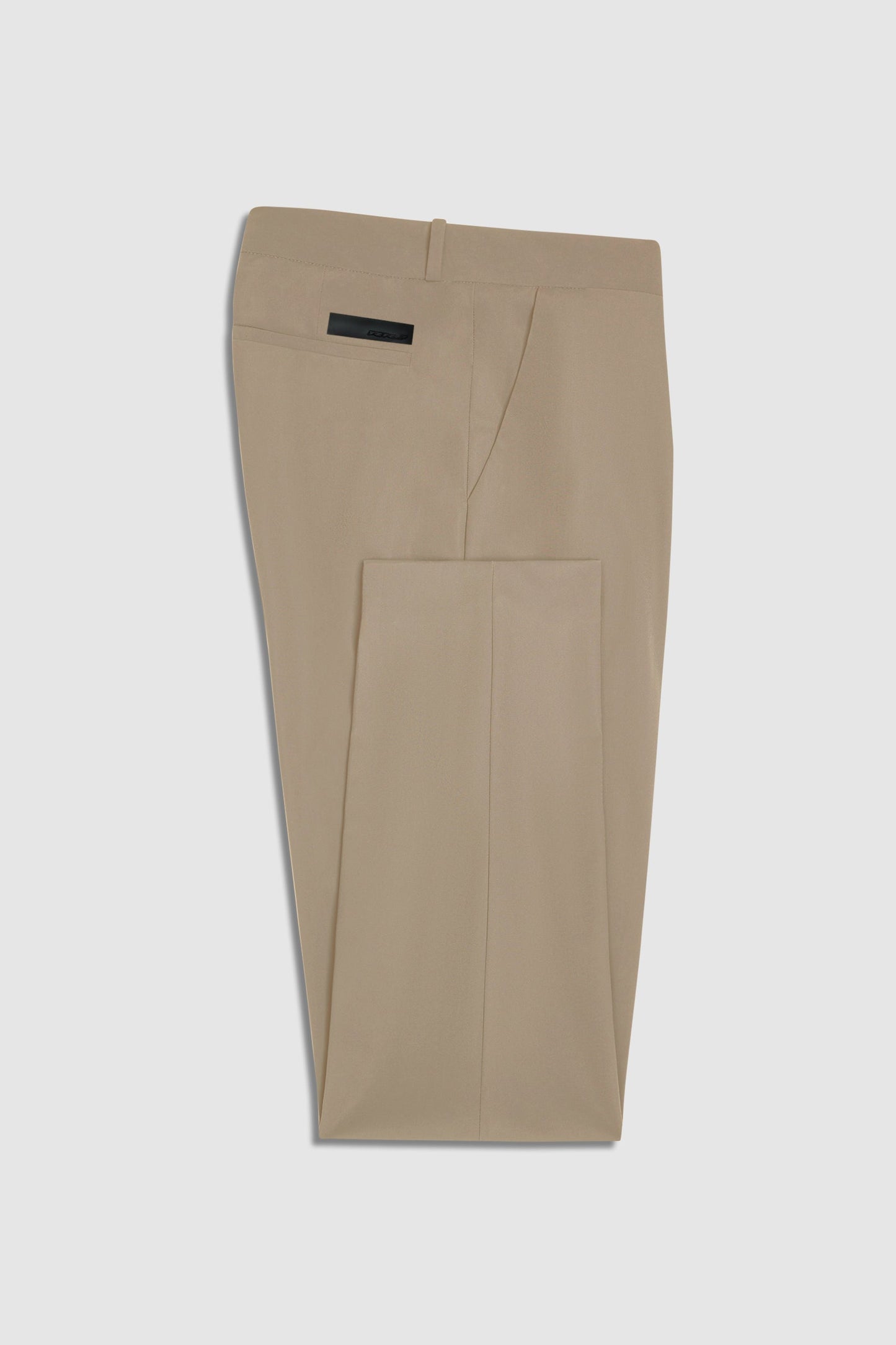Pant Revo Chino Pence