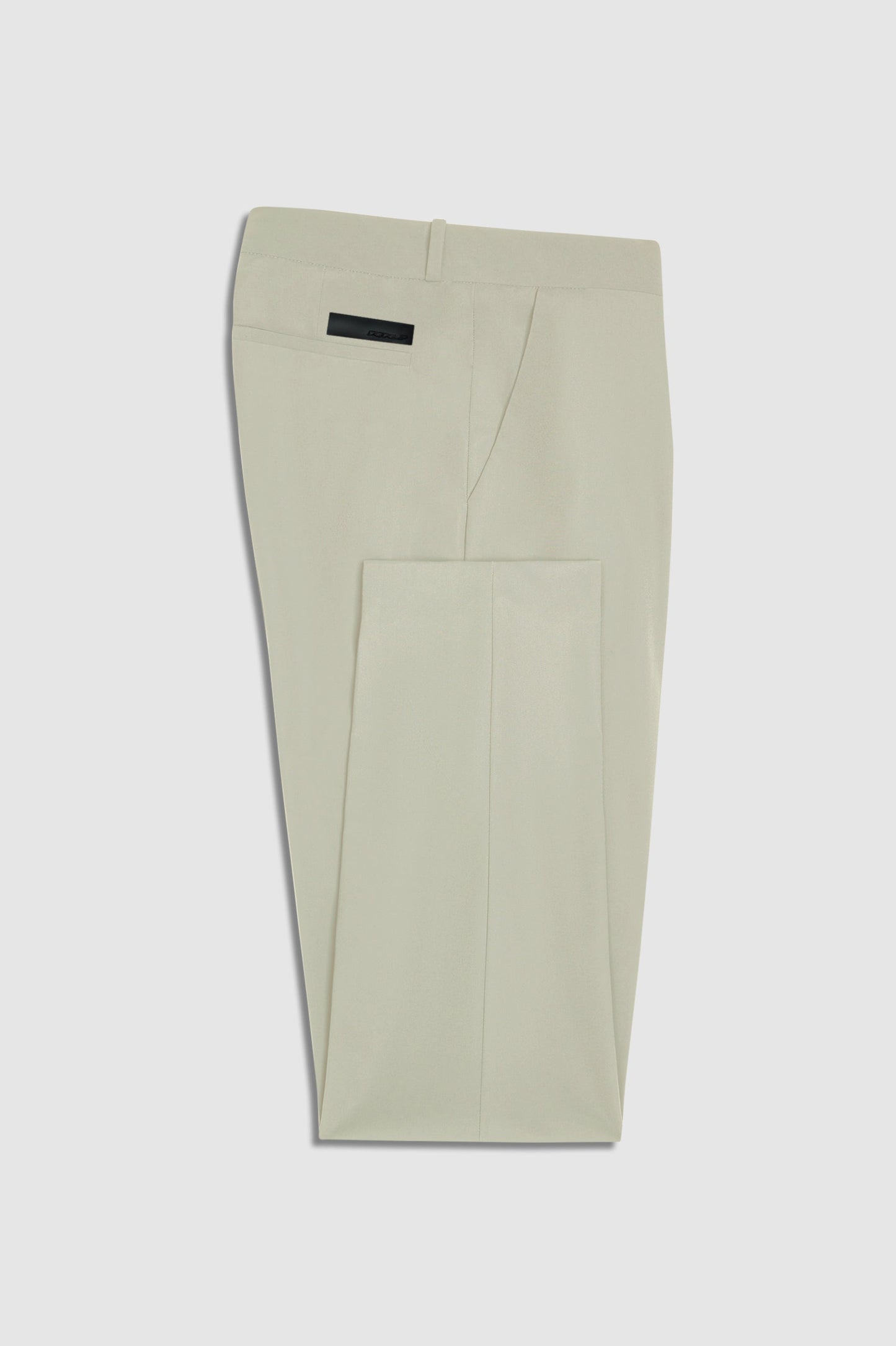 Pant Revo Chino Pence