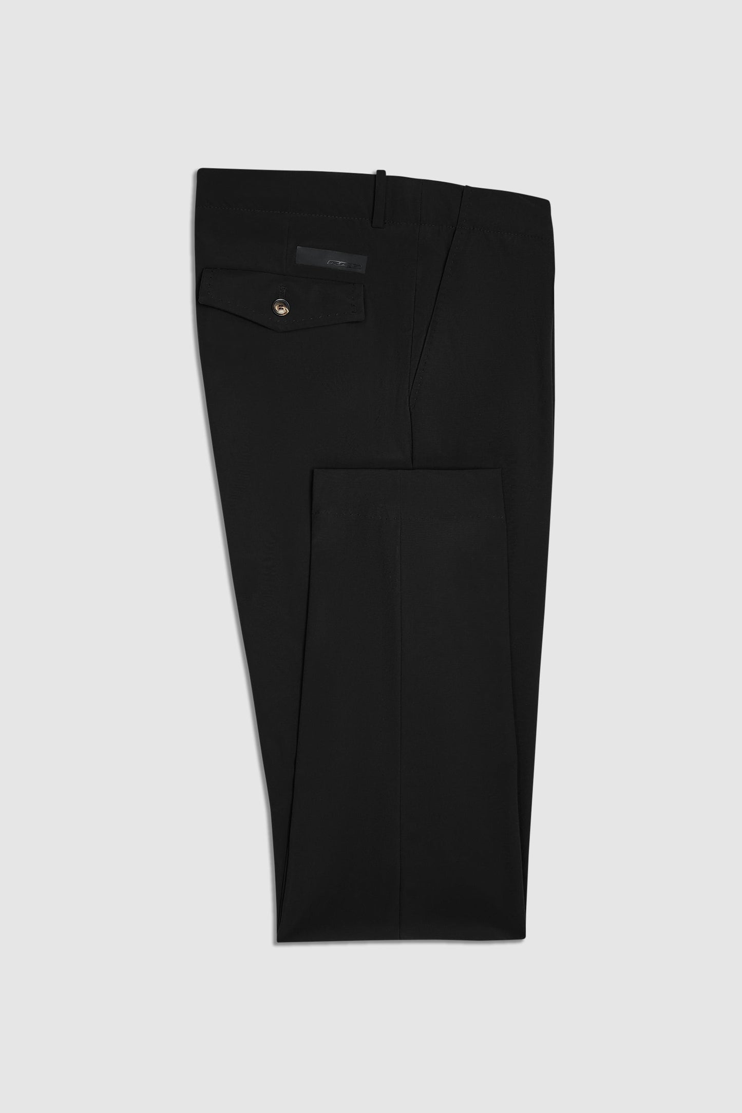 Pant Revo Week End