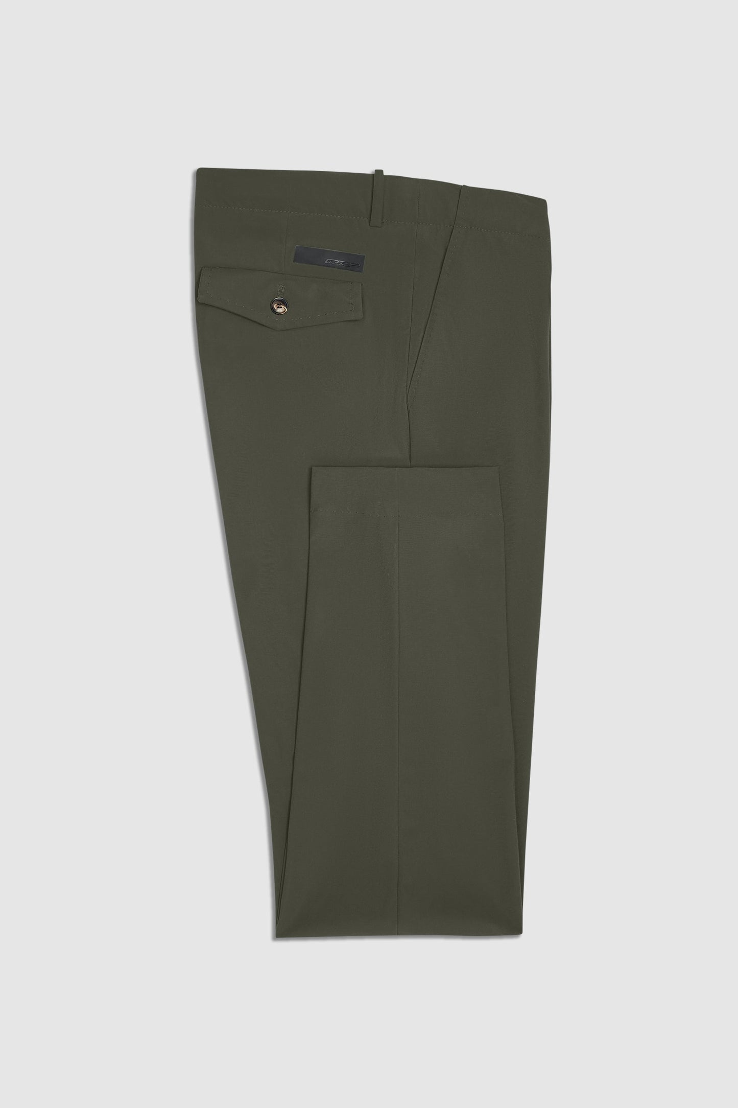 Pant Revo Week End
