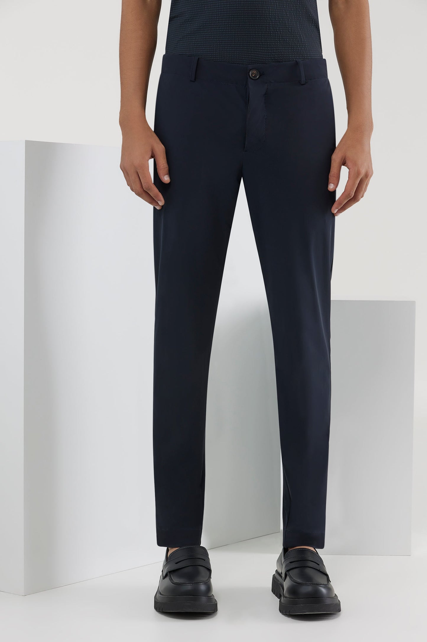 Pant Revo Week End