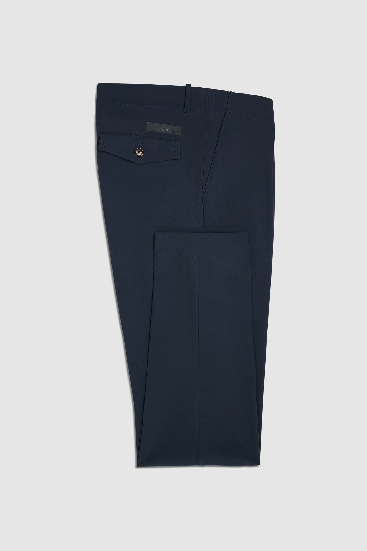 Pant Revo Week End