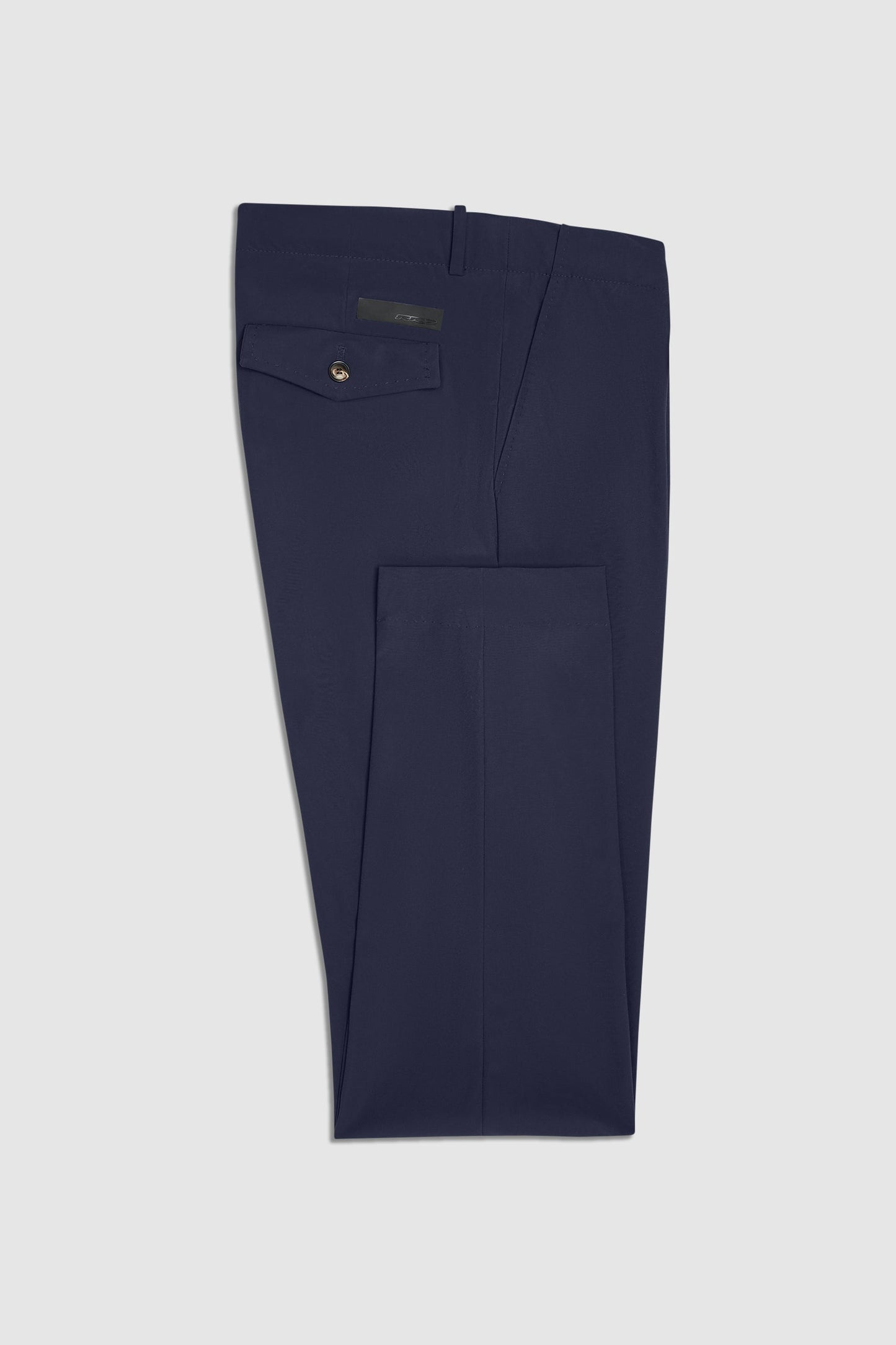 Pant Revo Week End