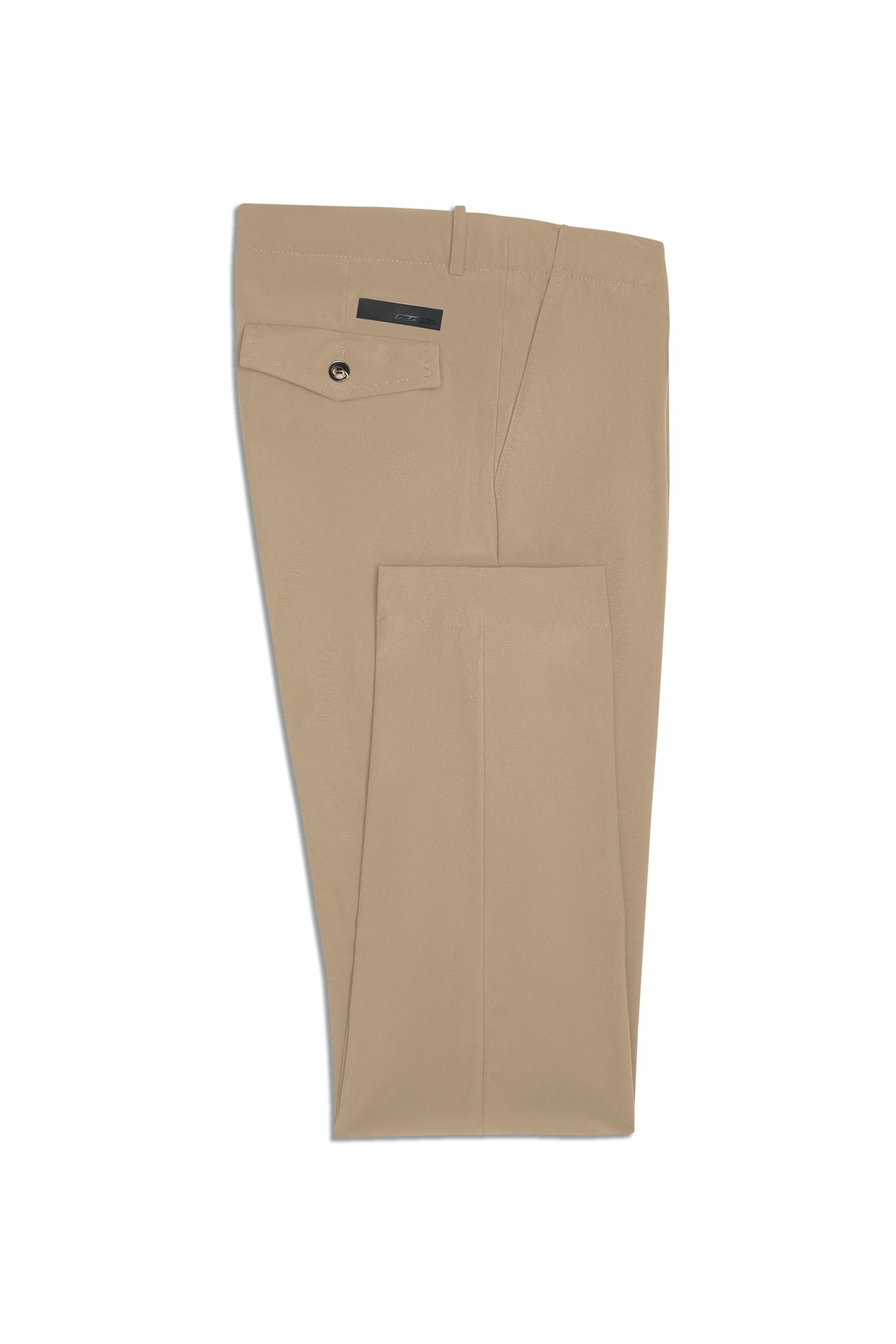 Pant Revo Week End