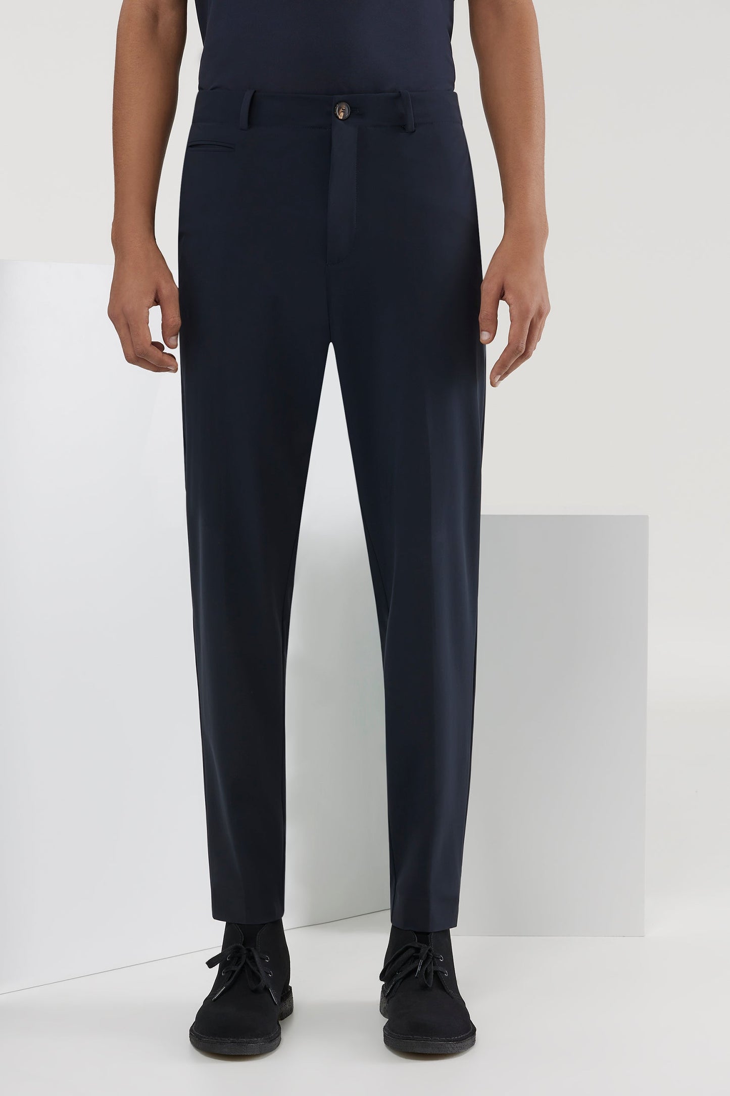 Pant Revo Potsie
