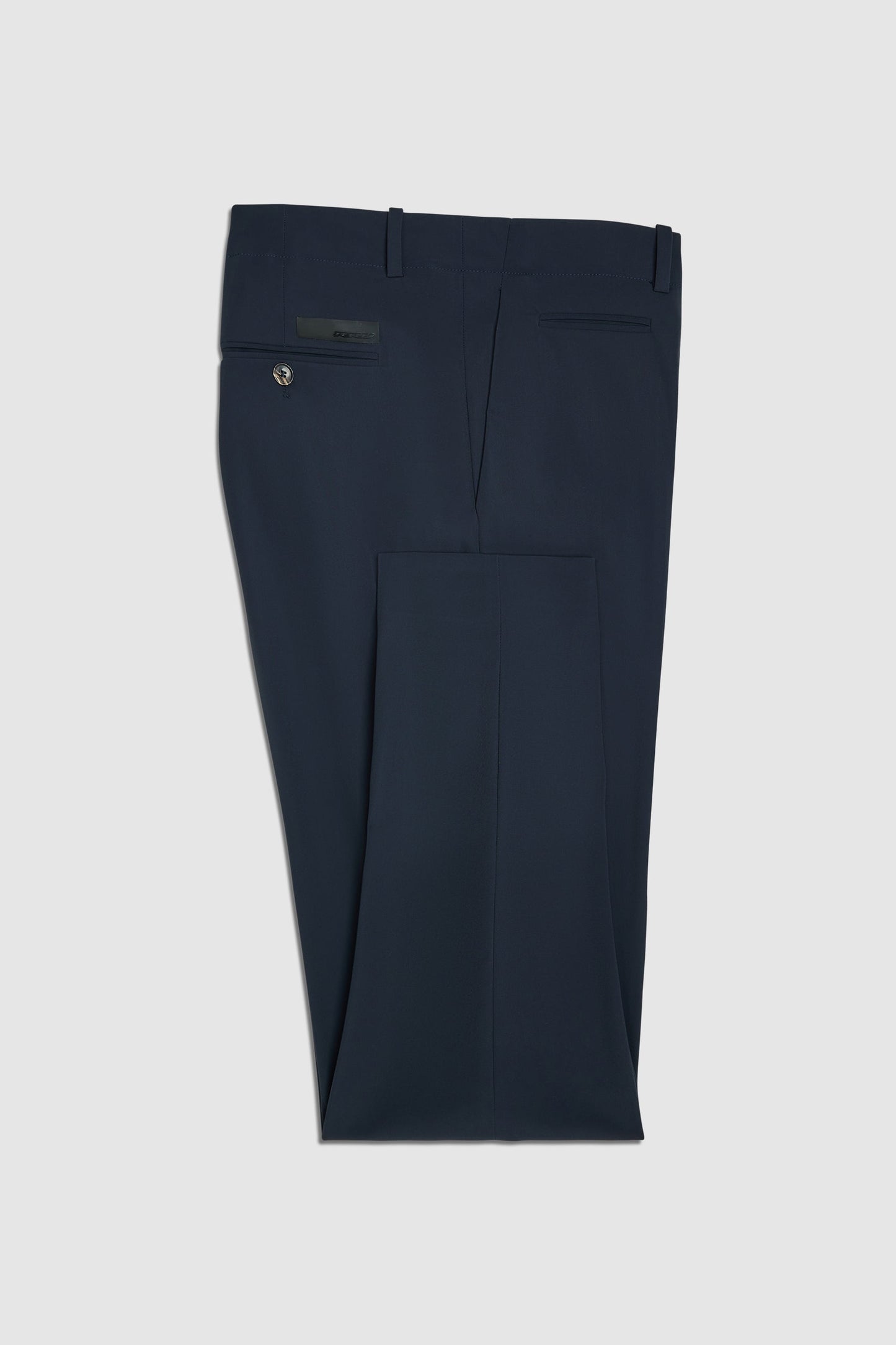 Pant Revo Potsie