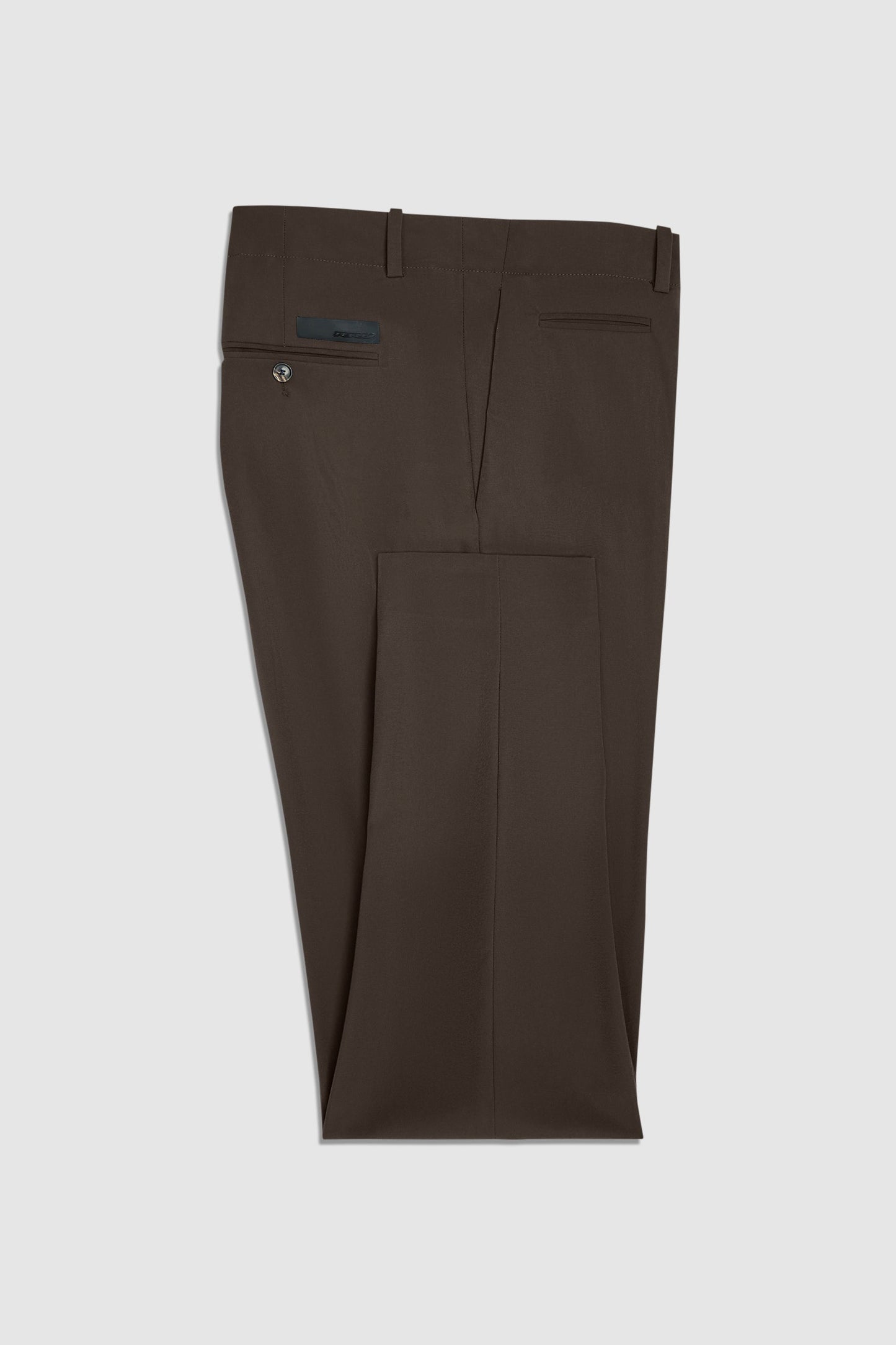 Pant Revo Potsie