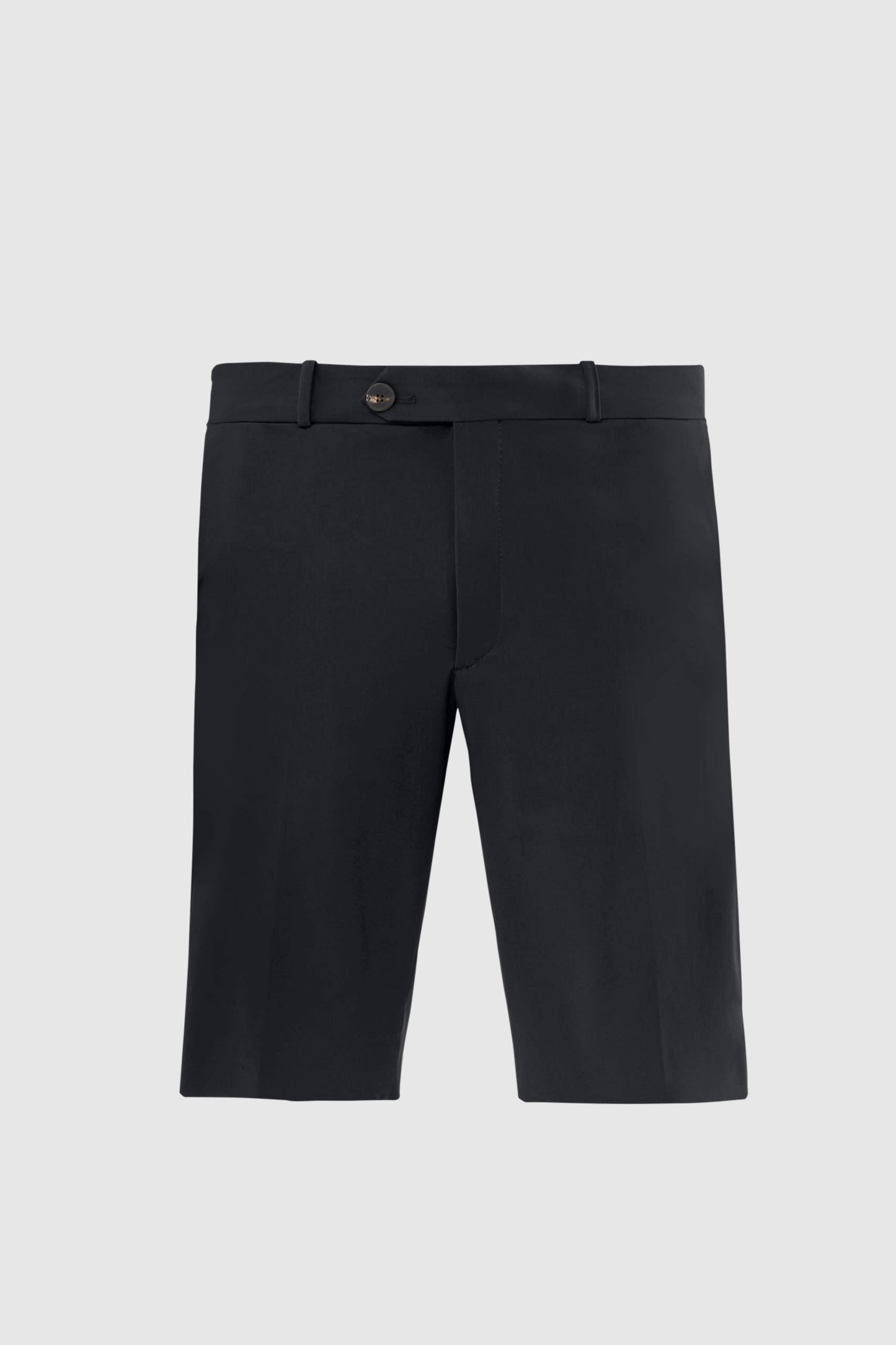 Pant Revo Chino Short