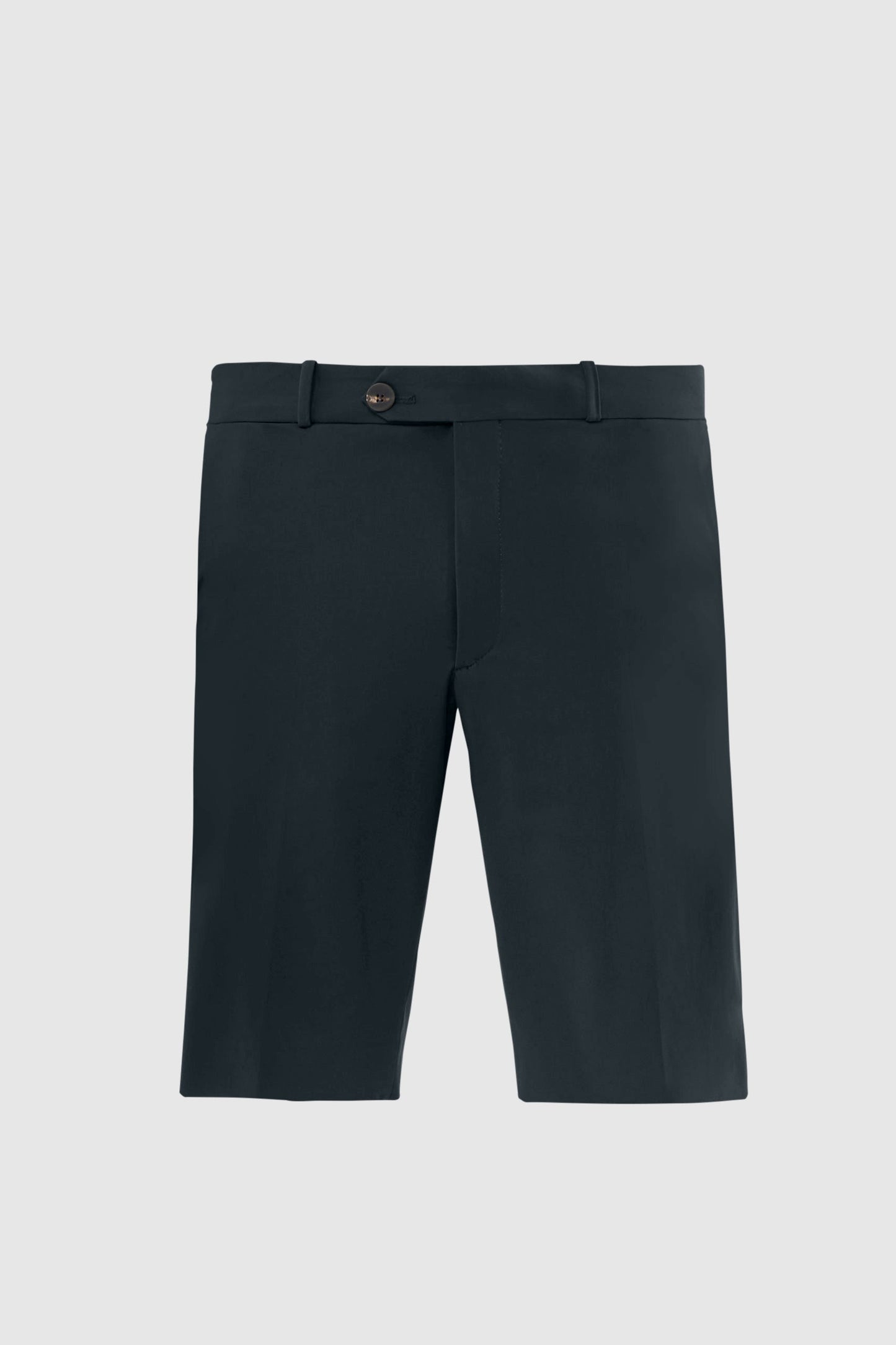Pant Revo Chino Short