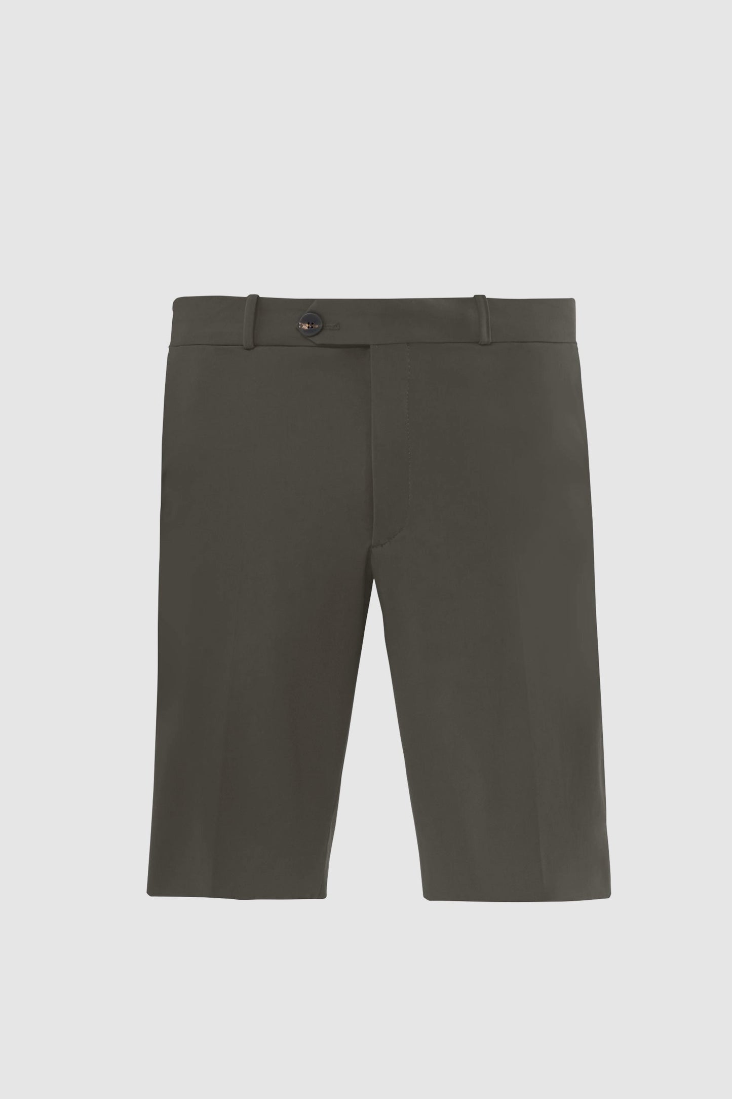 Pant Revo Chino Short