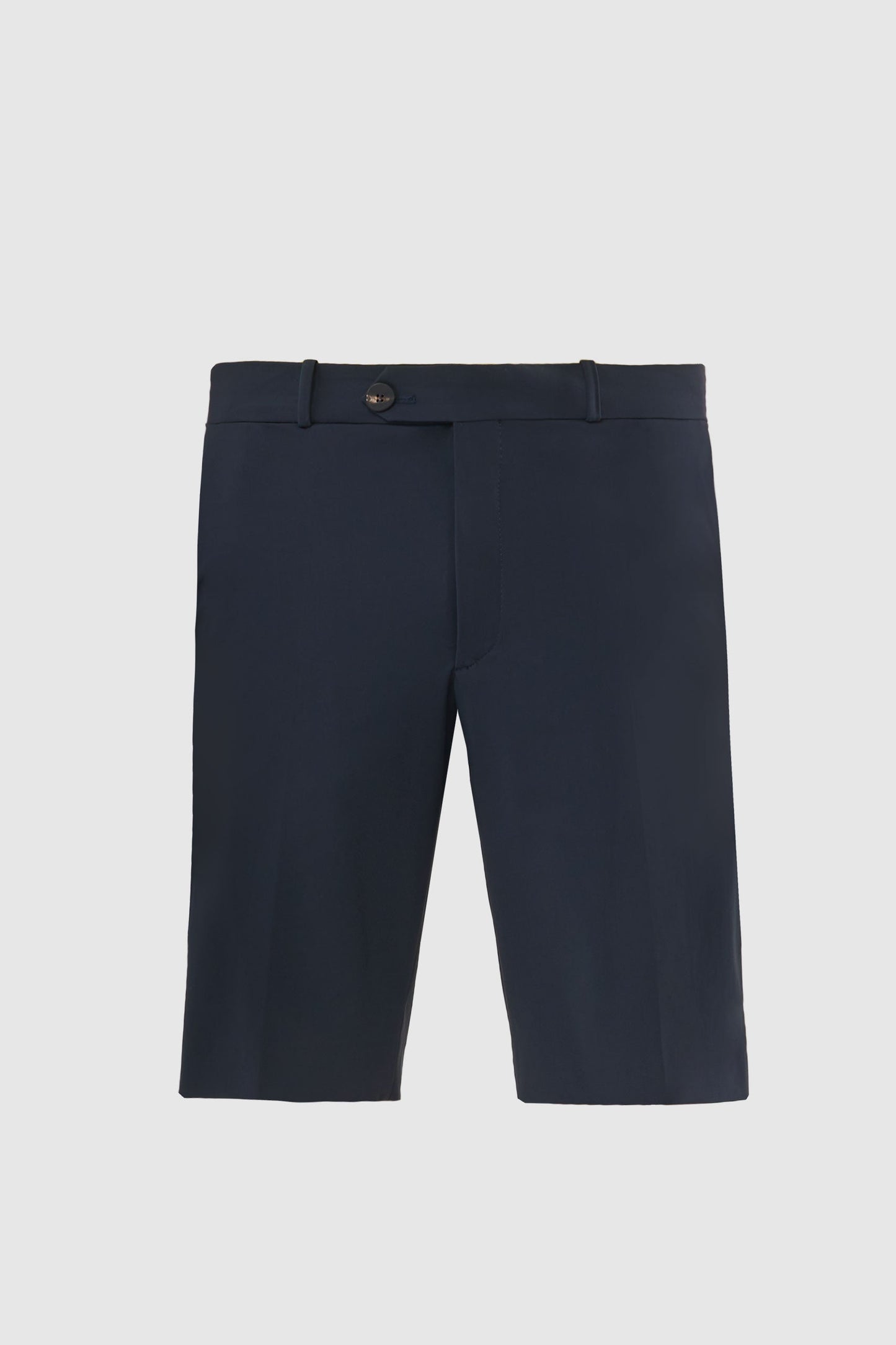 Pant Revo Chino Short