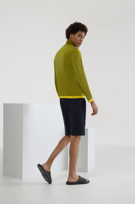 Pant Revo Chino Short