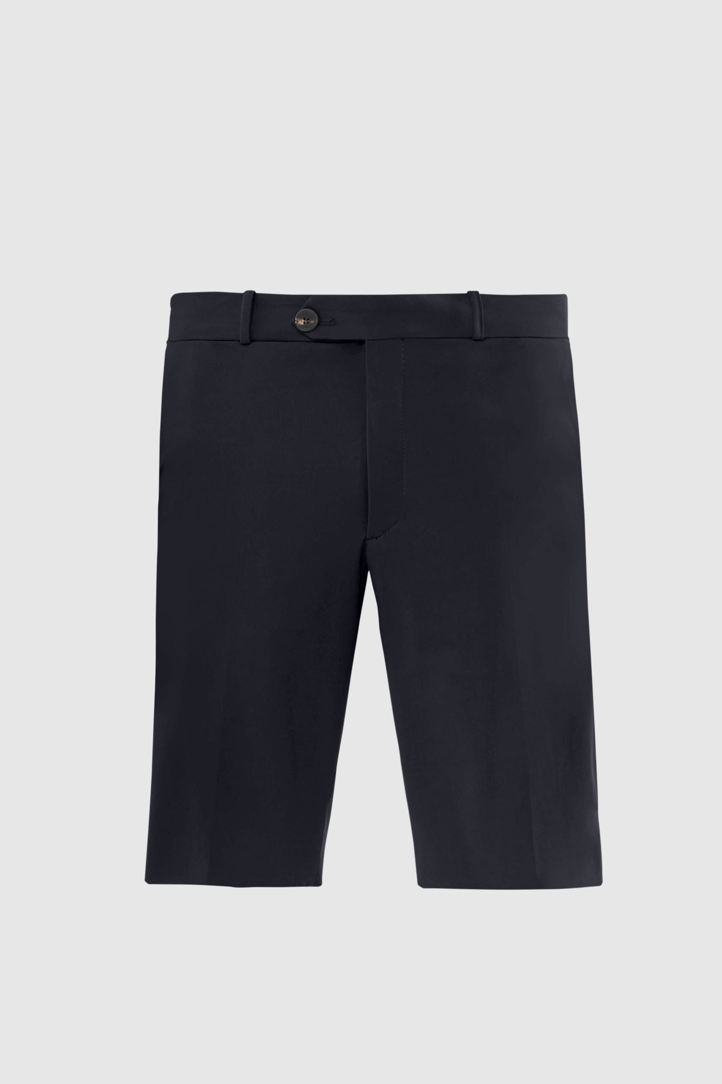 Pant Revo Chino Short