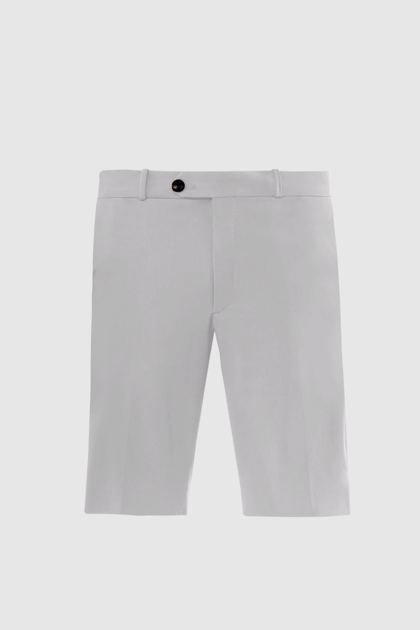 Pant Revo Chino Short