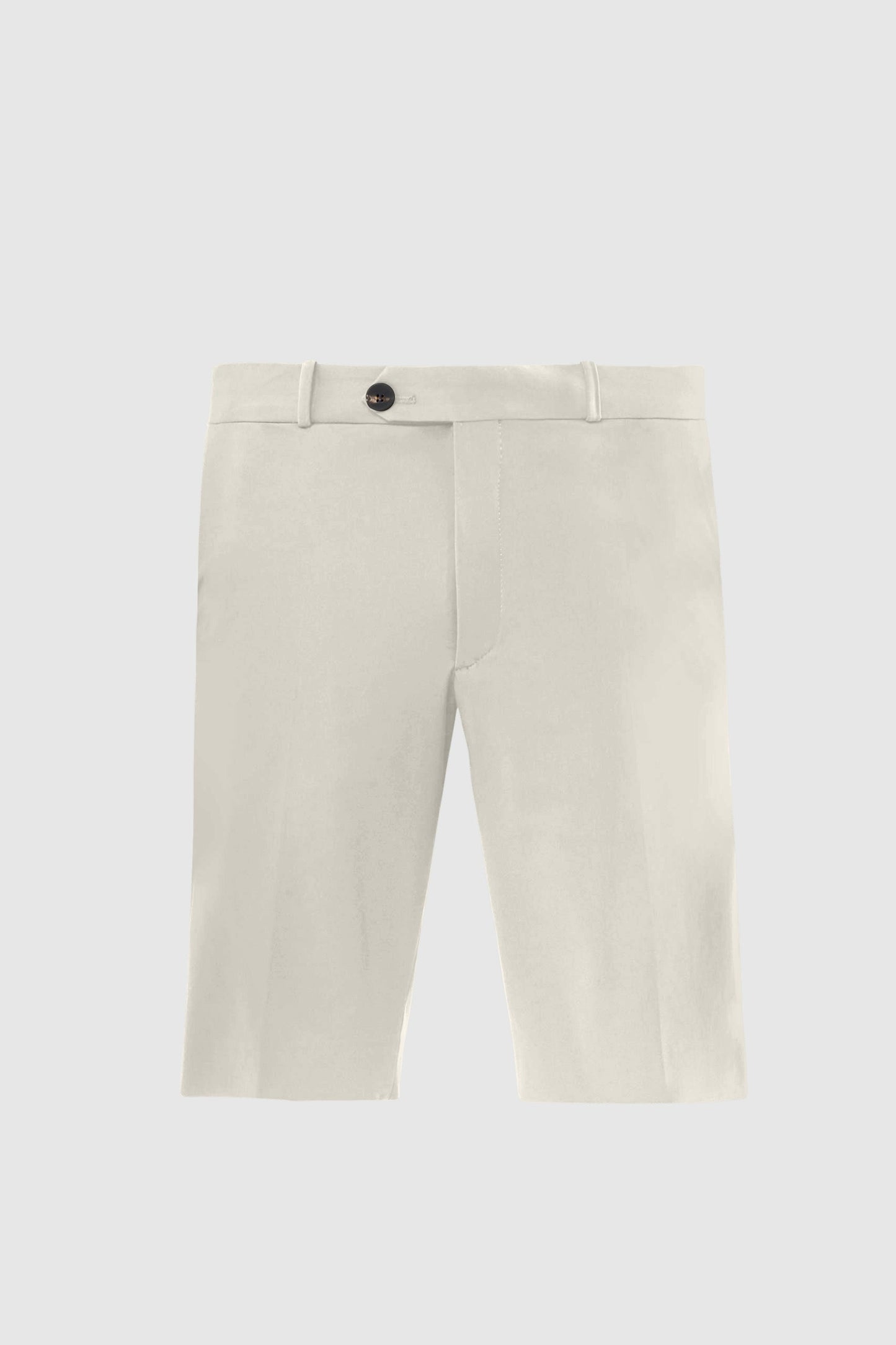 Pant Revo Chino Short