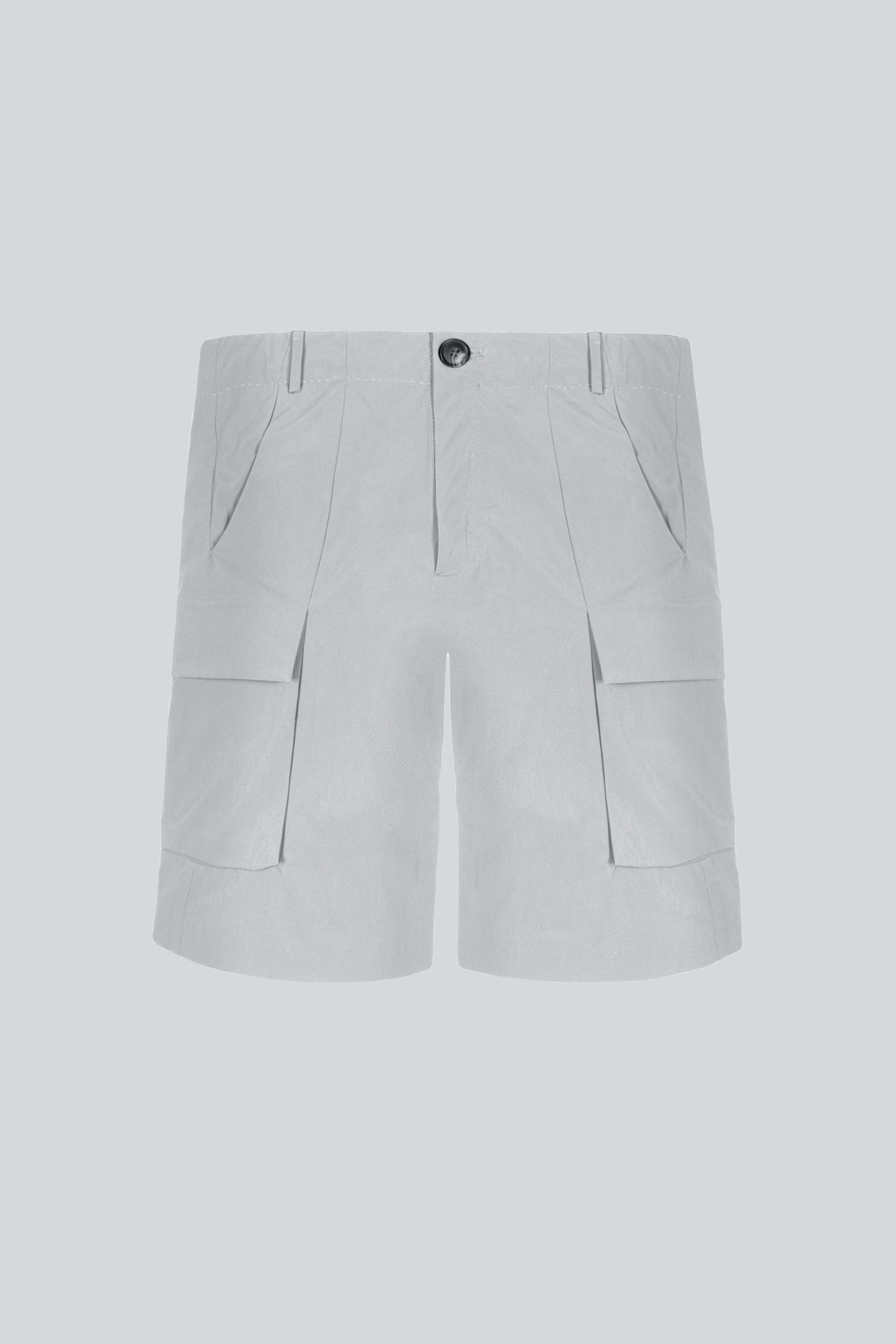 Pant Revo Cargo Short