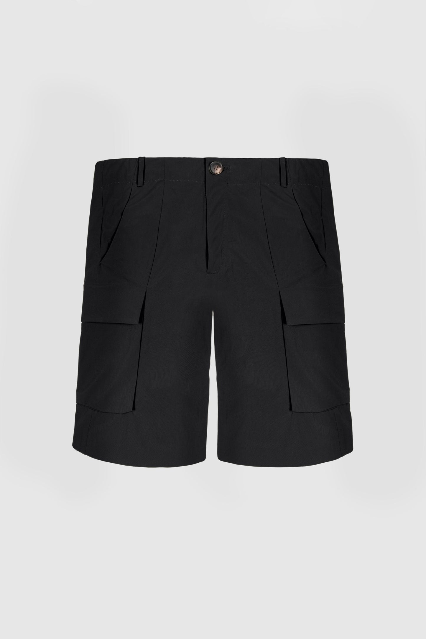 Pant Revo Cargo Short