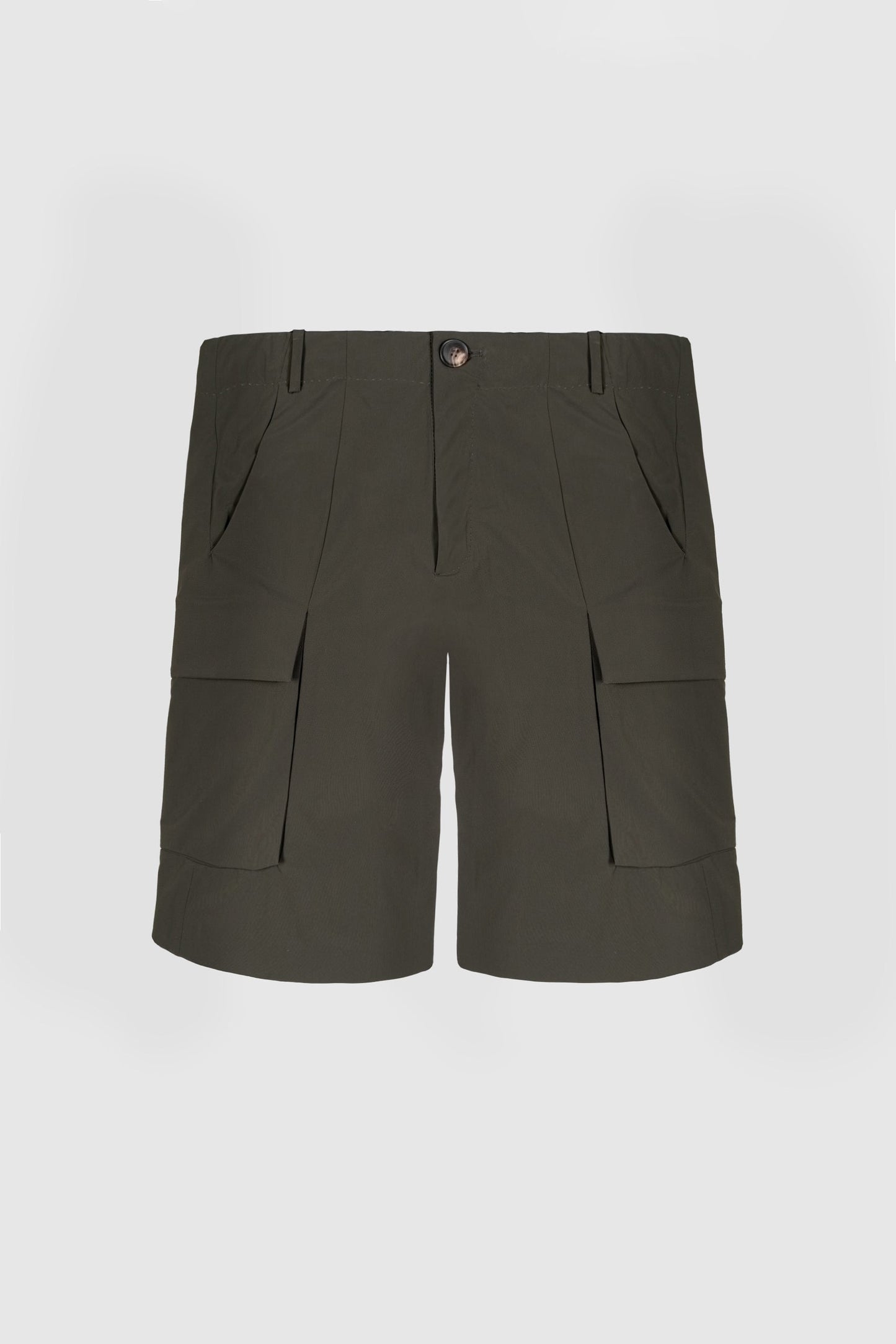 Pant Revo Cargo Short
