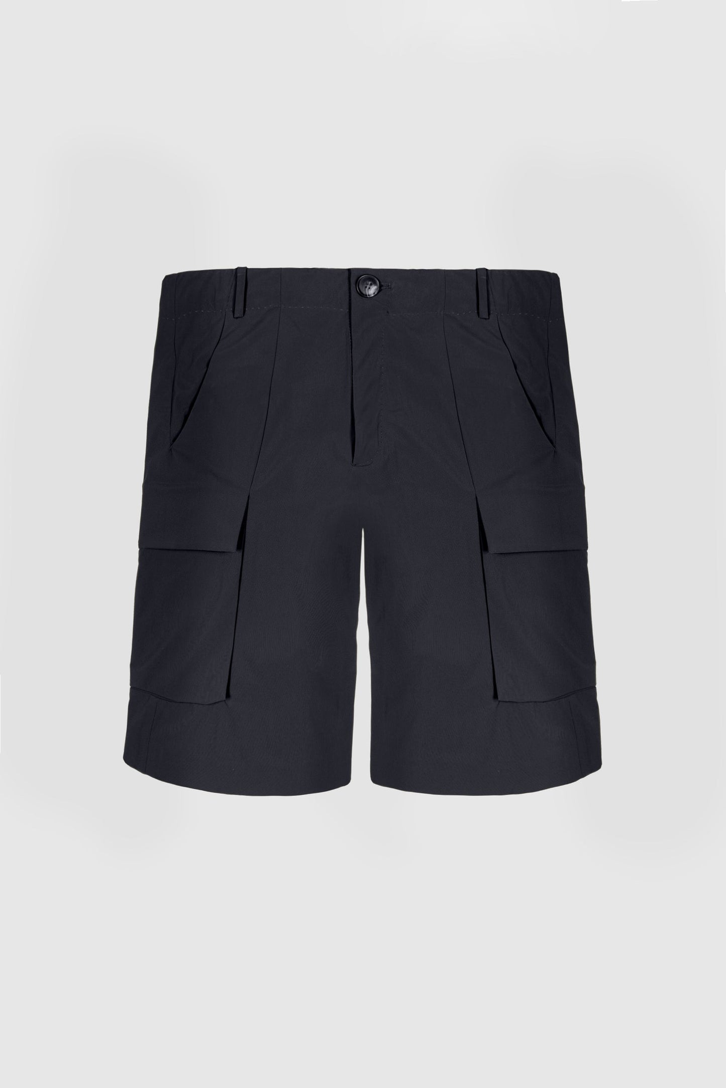Pant Revo Cargo Short