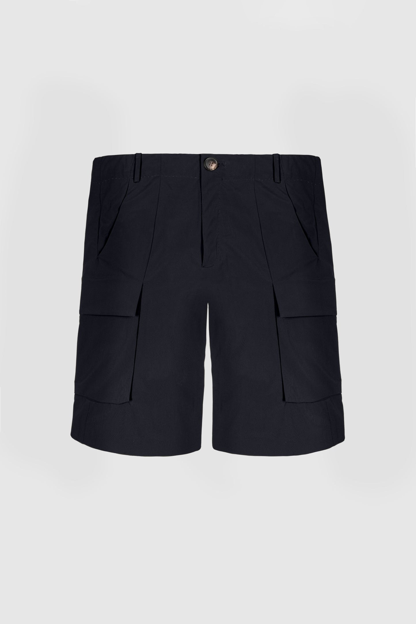 Pant Revo Cargo Short