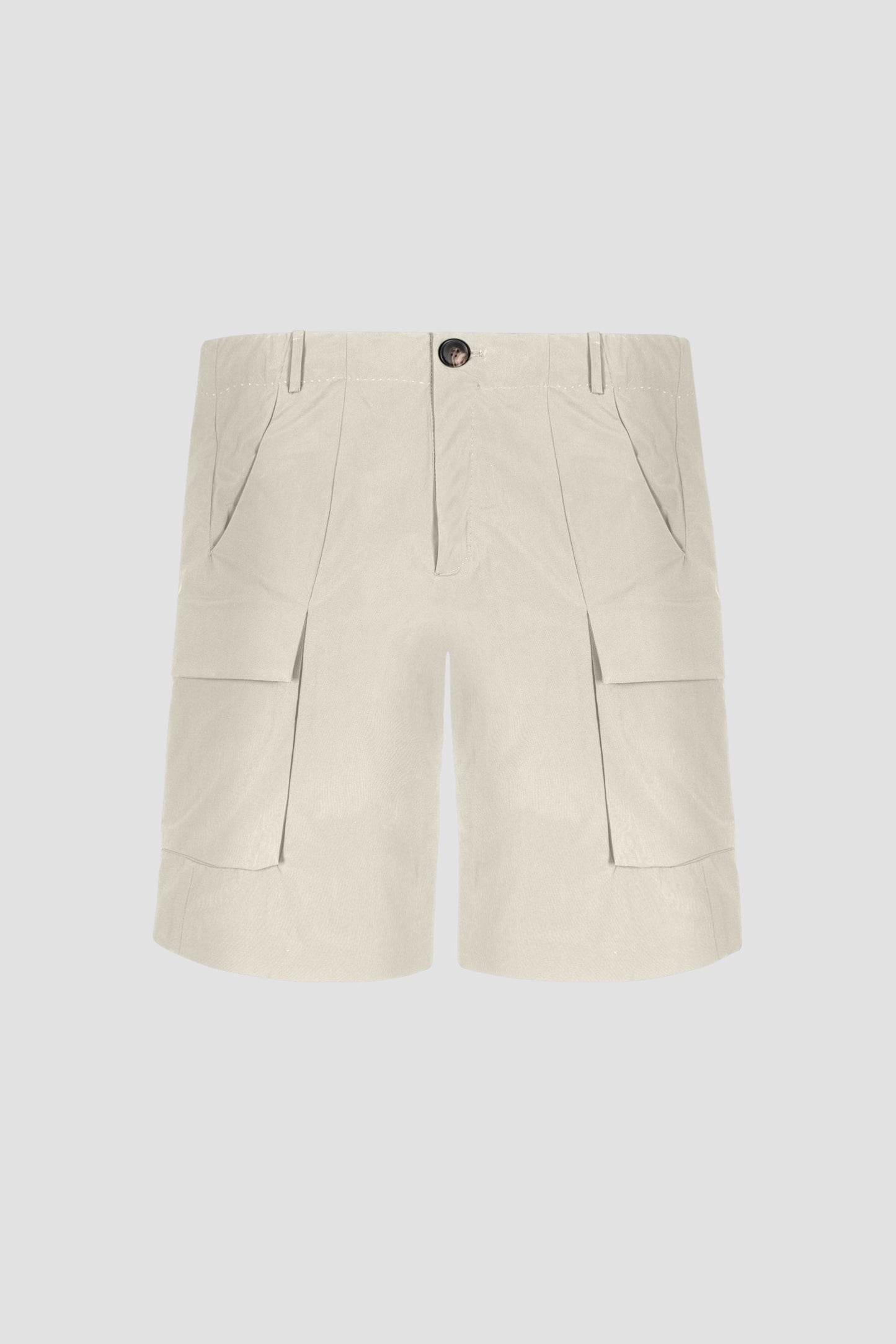Pant Revo Cargo Short