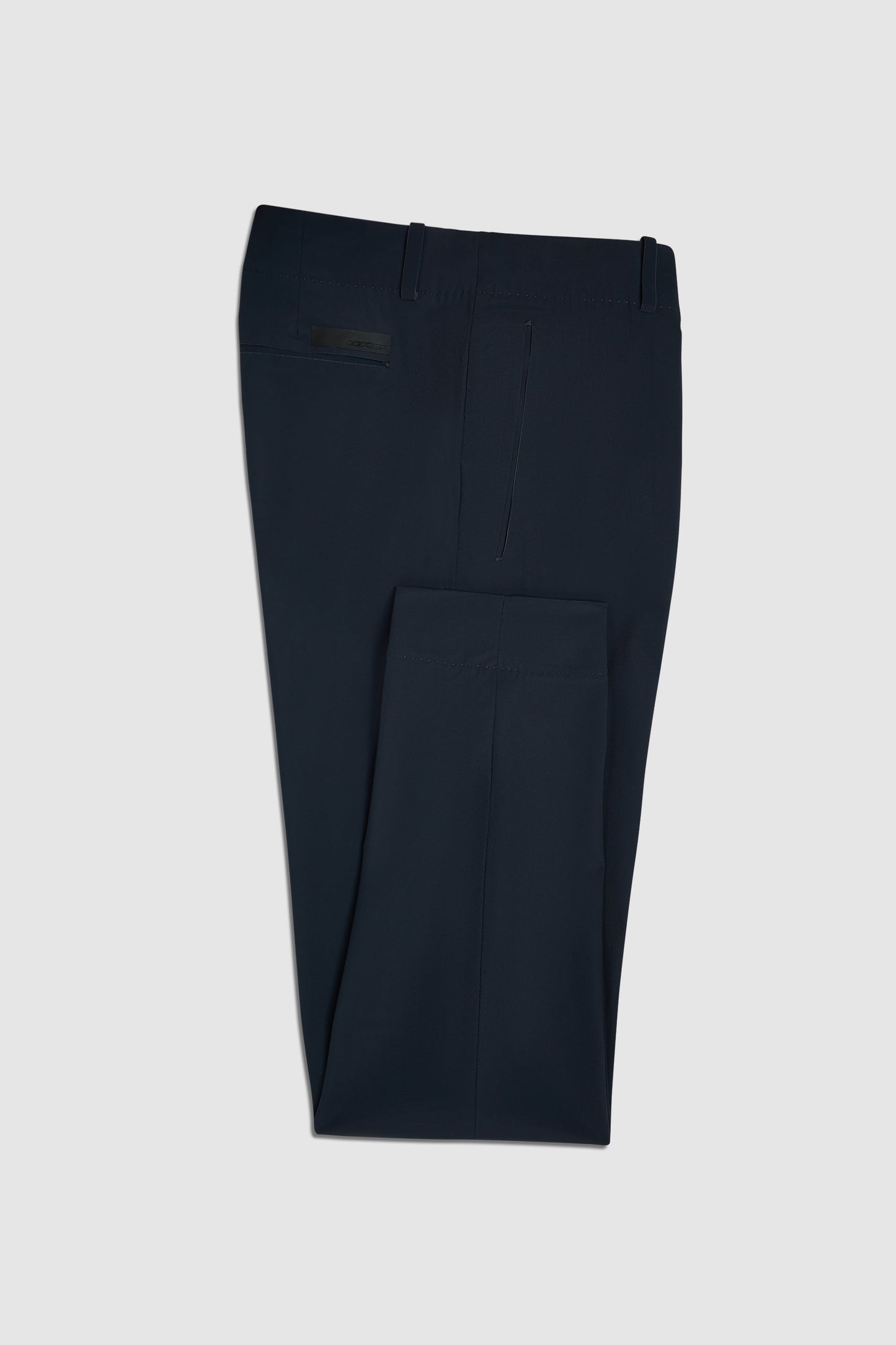 Pant Techno Revo Potsie Cult