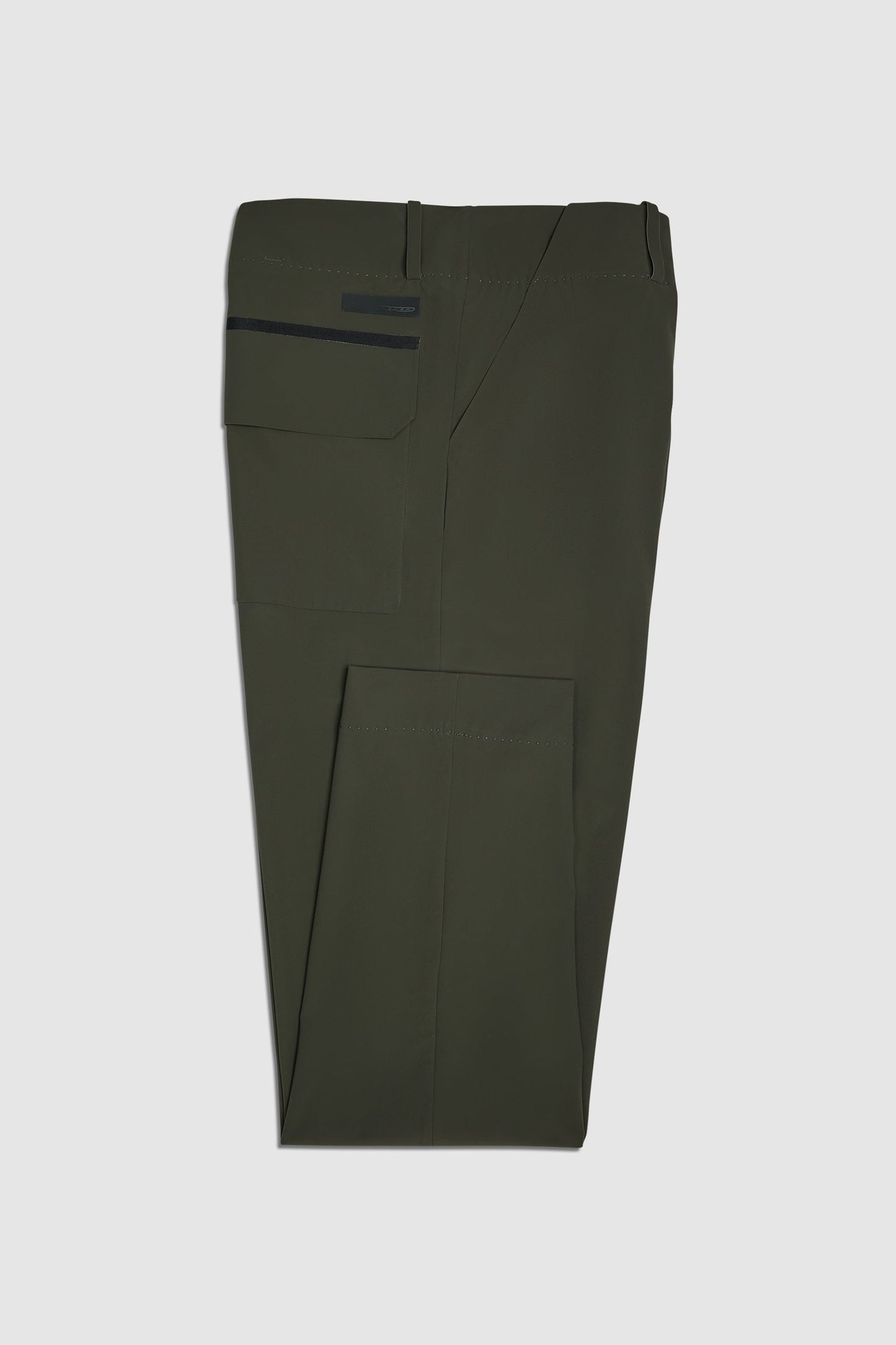Pant Techno Revo Tape
