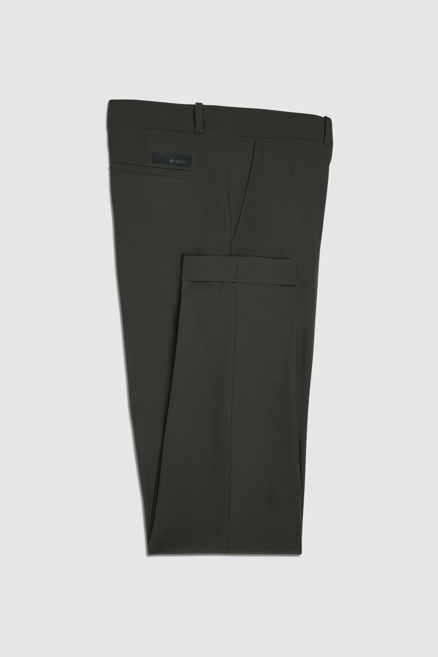 Pant Micro Chino