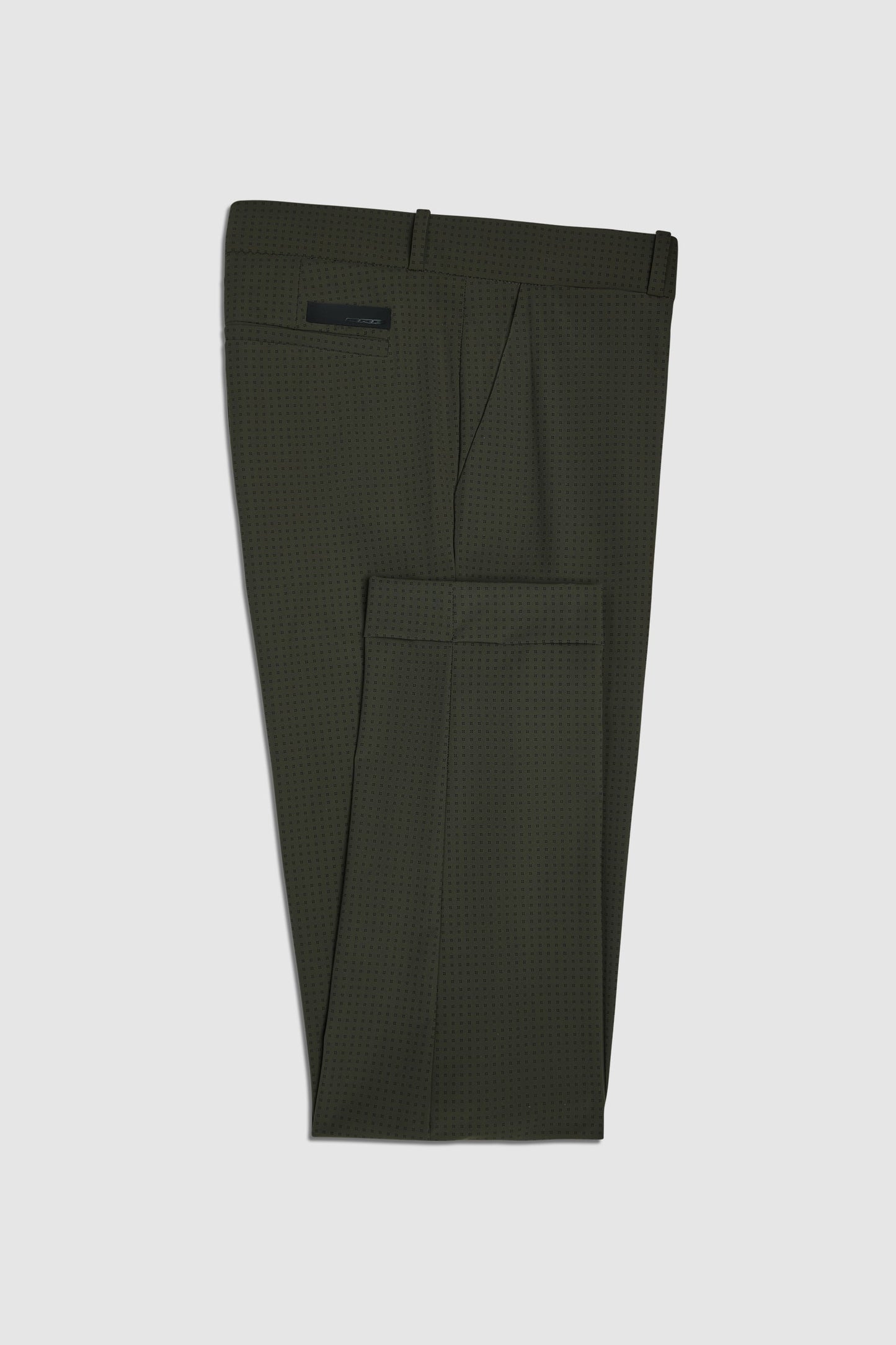 Pant Micro Chino