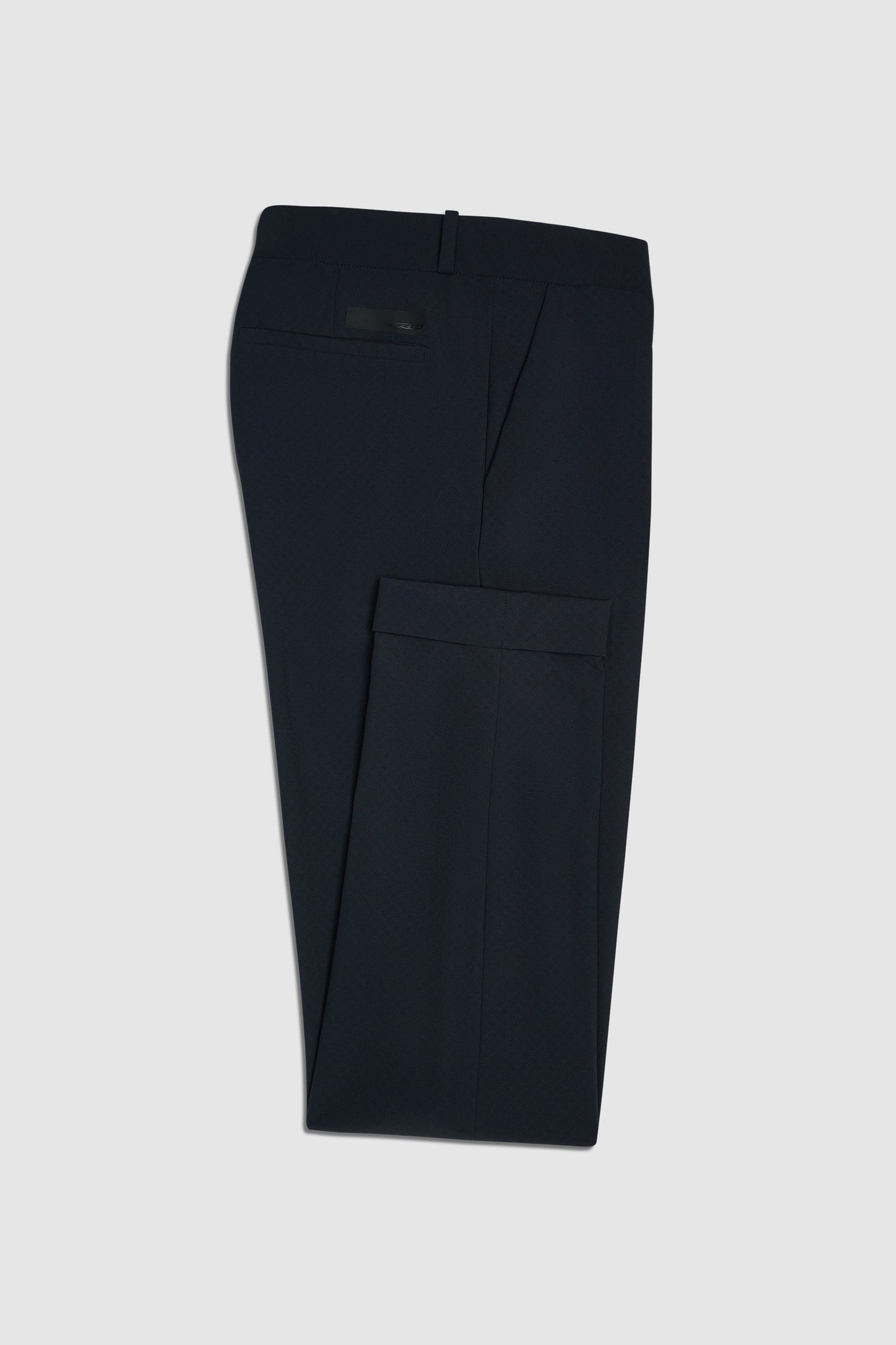Pant Micro Chino