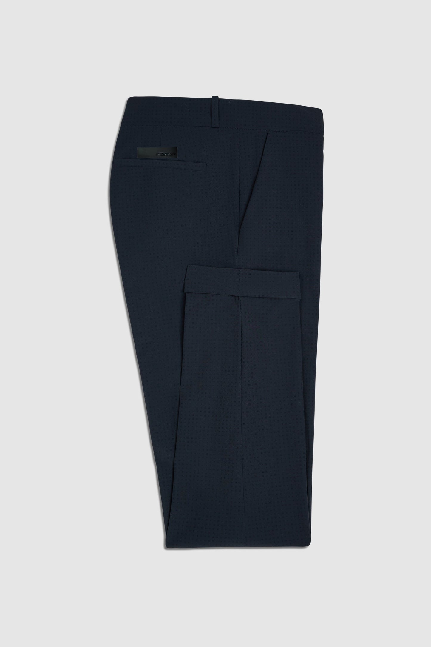 Pant Micro Chino