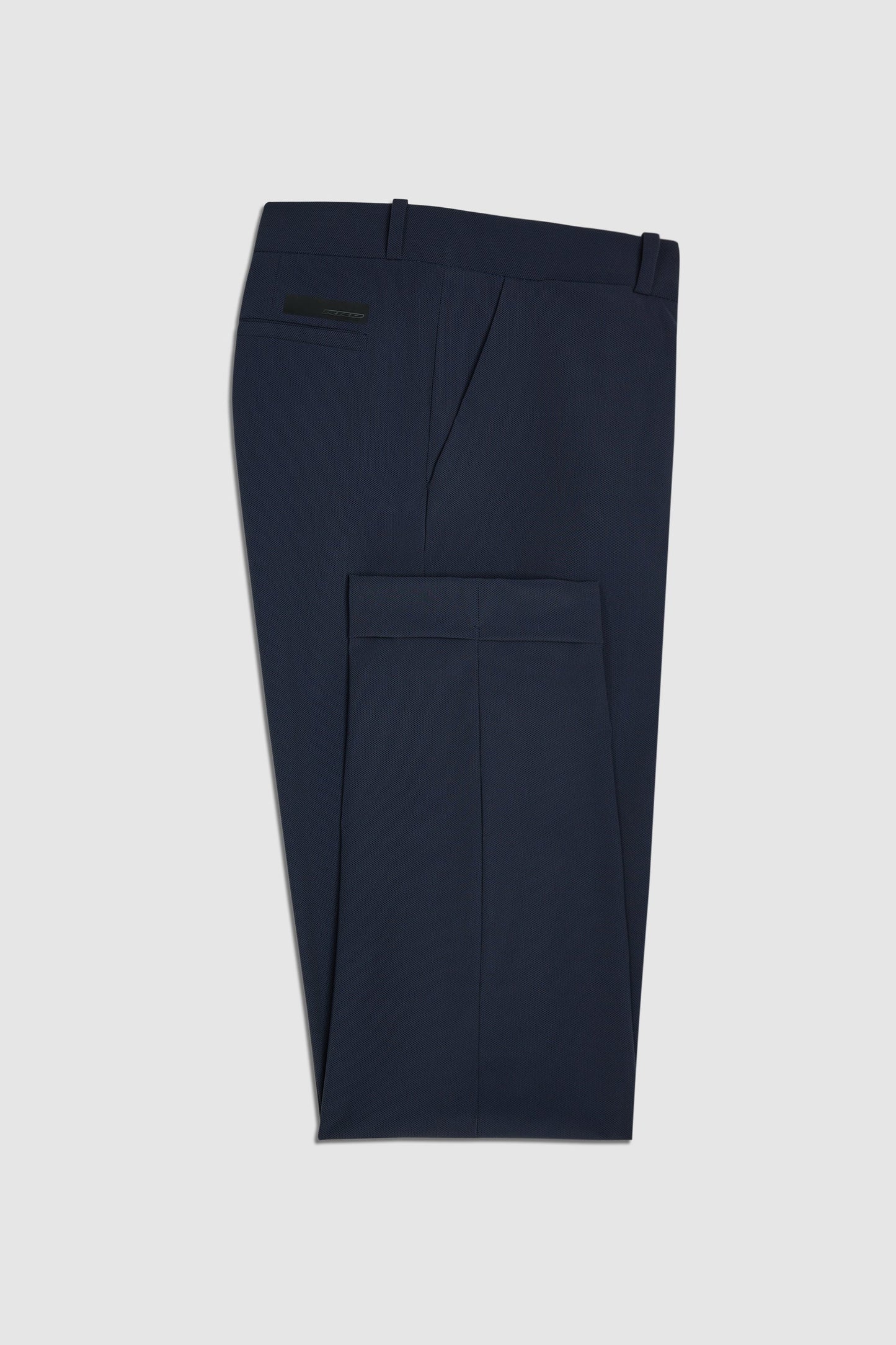 Pant Micro Chino