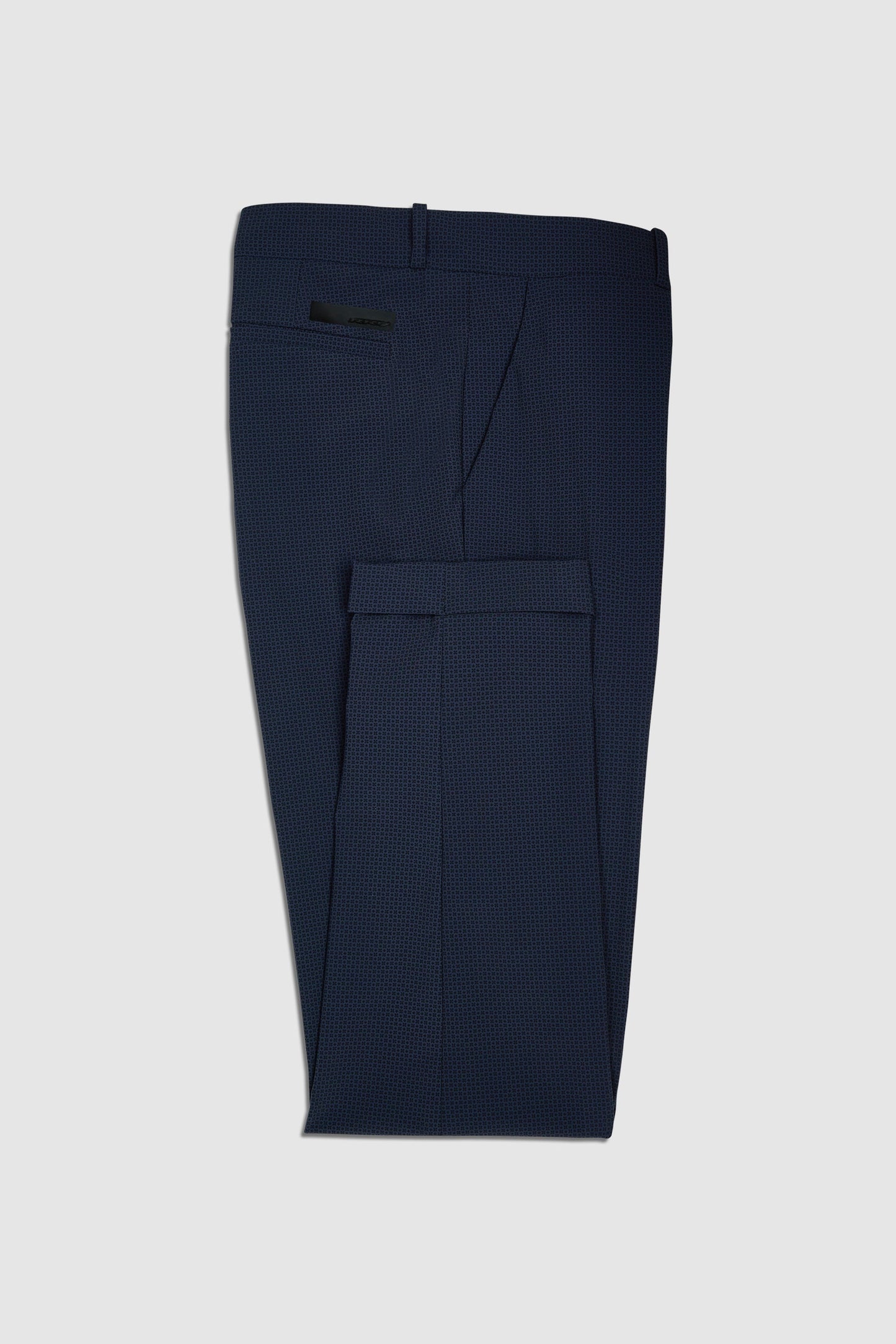 Pant Micro Chino