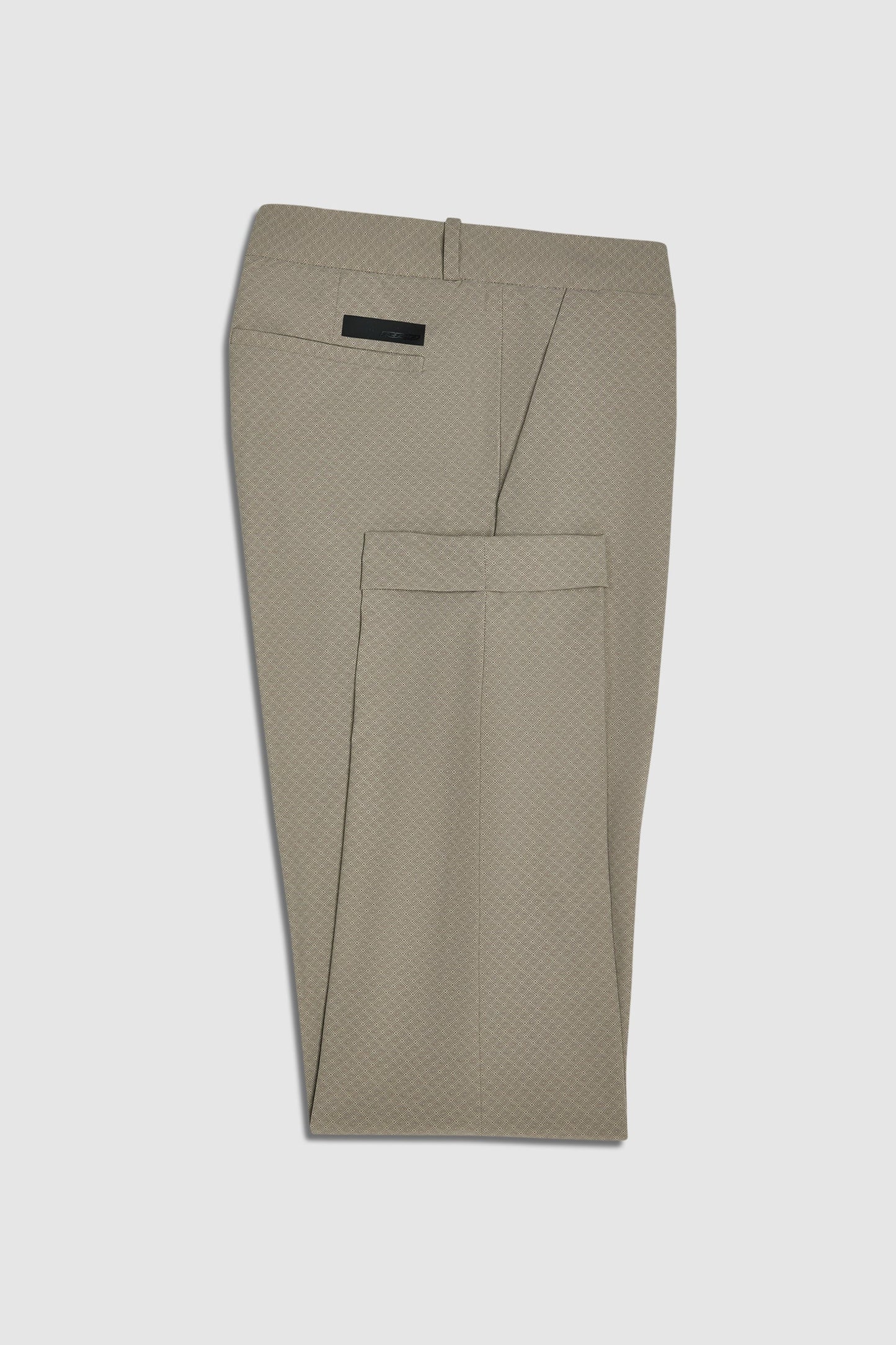 Pant Micro Chino