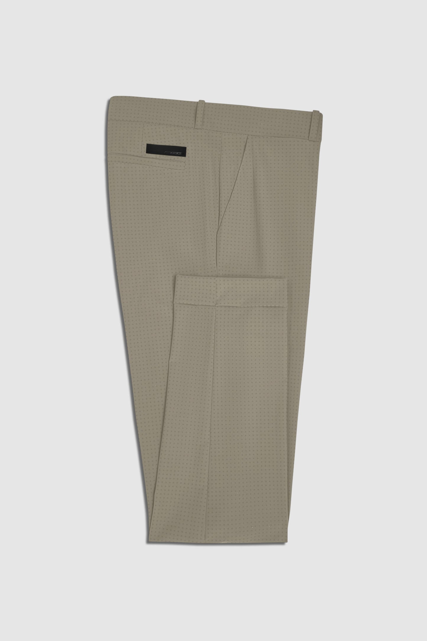 Pant Micro Chino