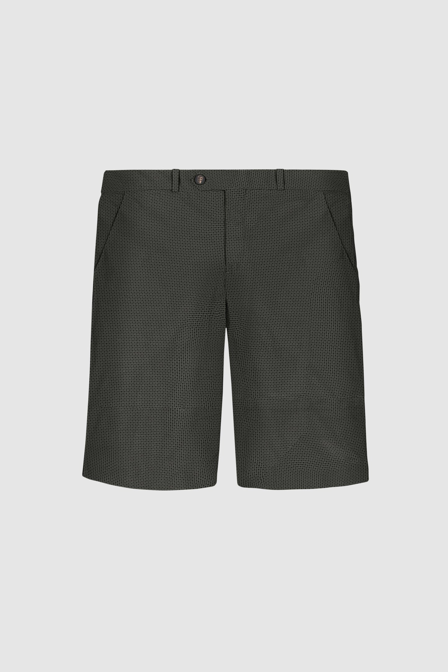 Pant Micro Short