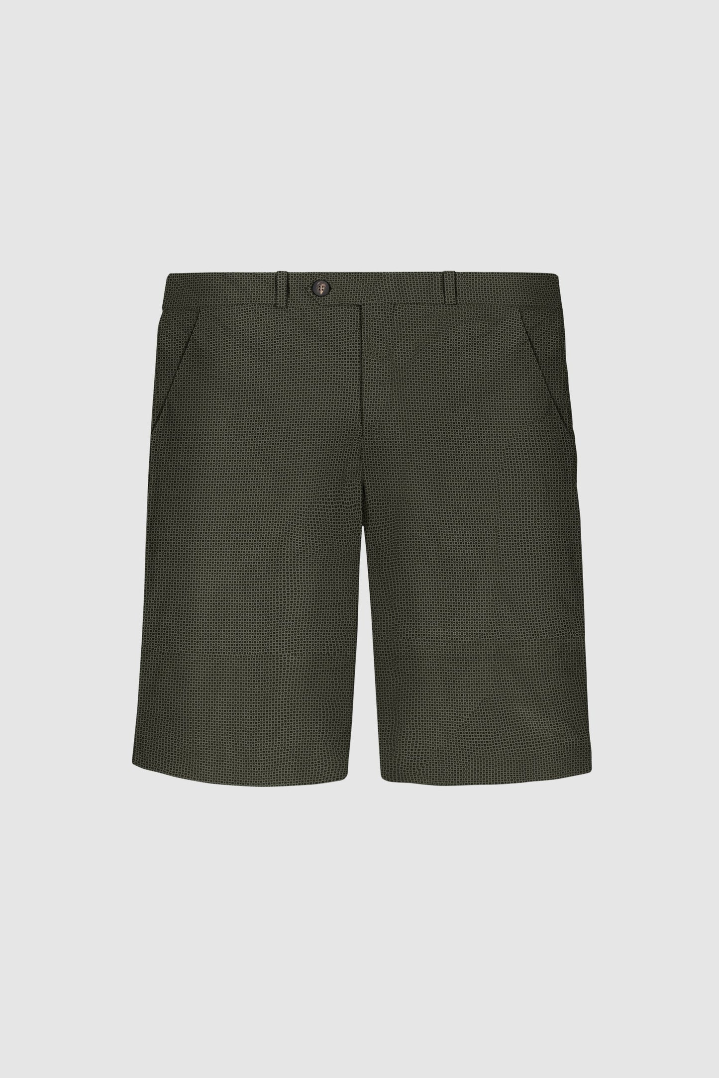 Pant Micro Short