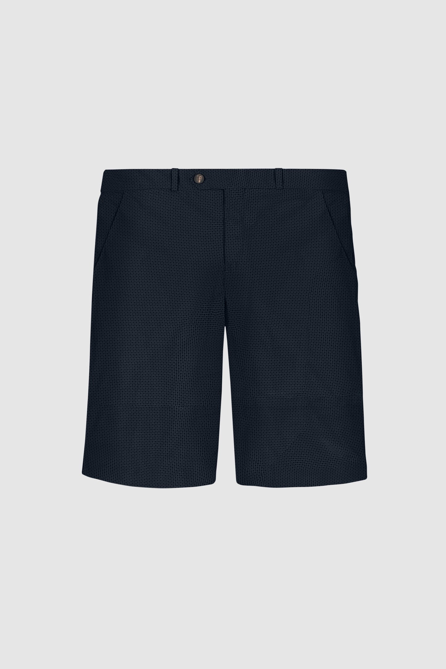 Pant Micro Short