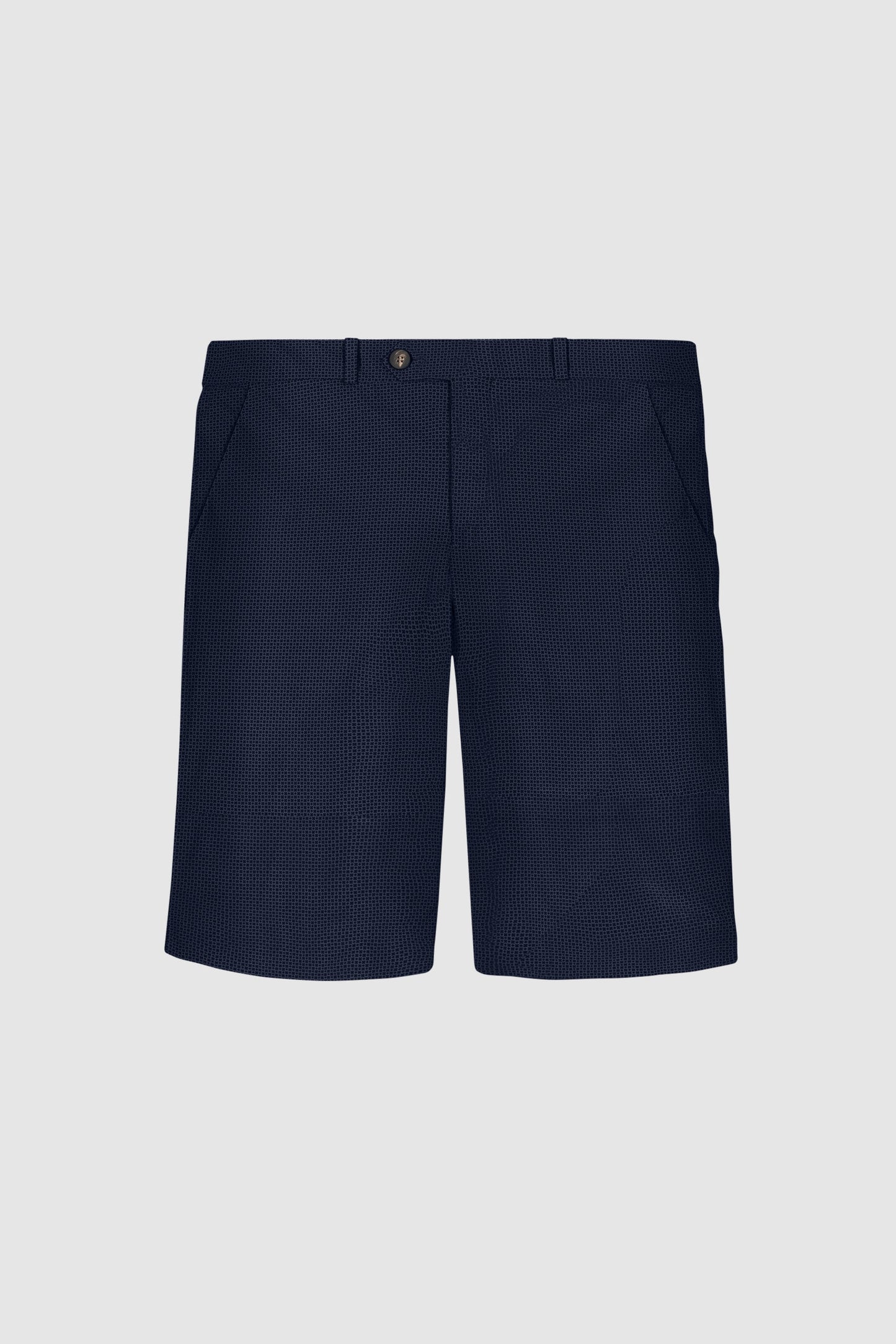 Pant Micro Short