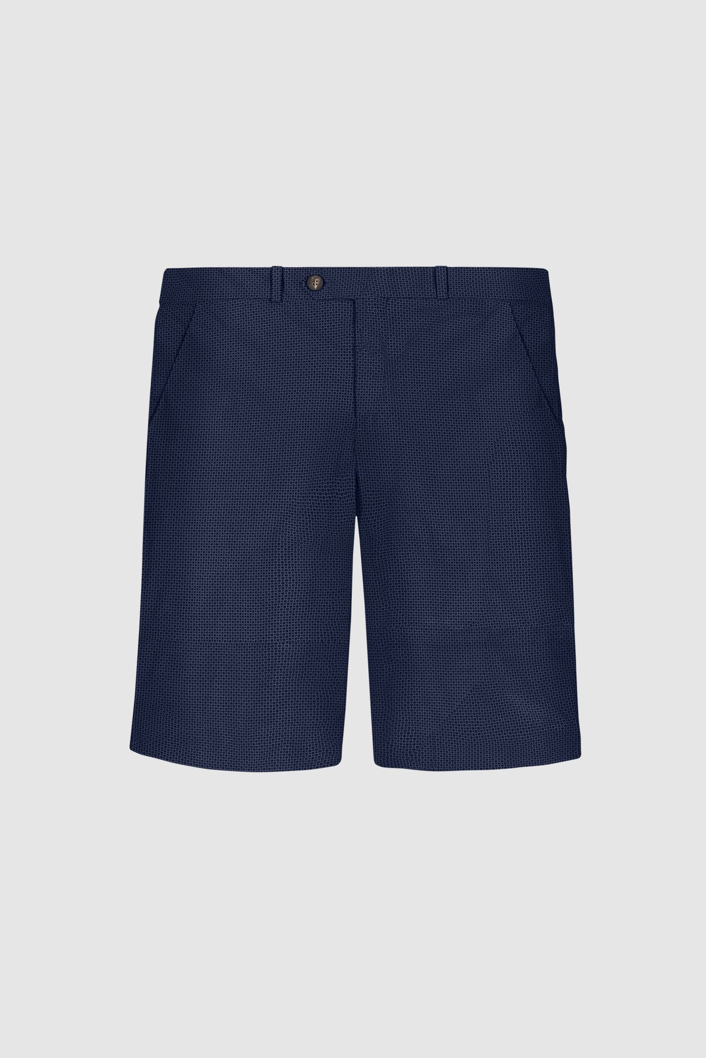 Pant Micro Short