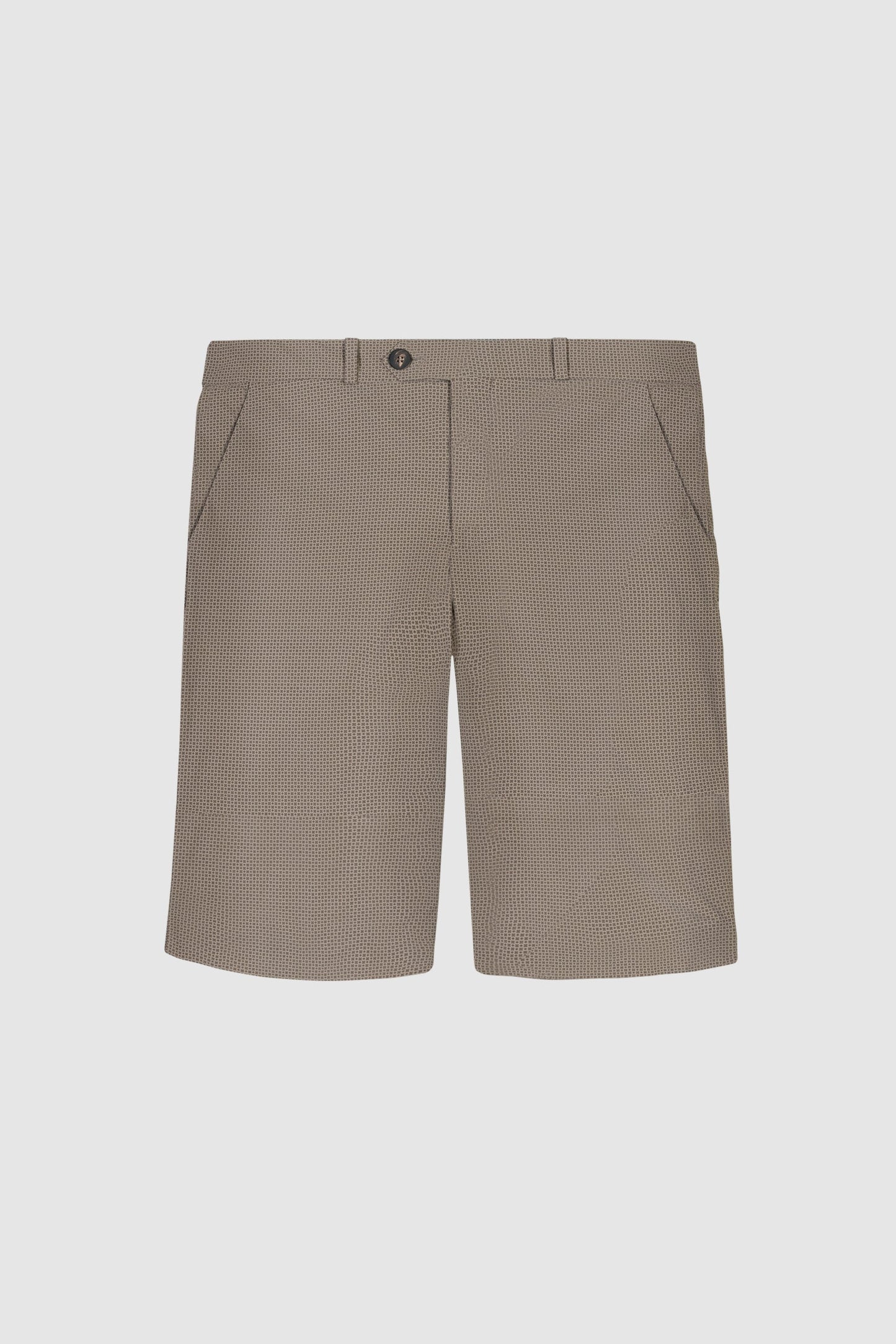 Pant Micro Short