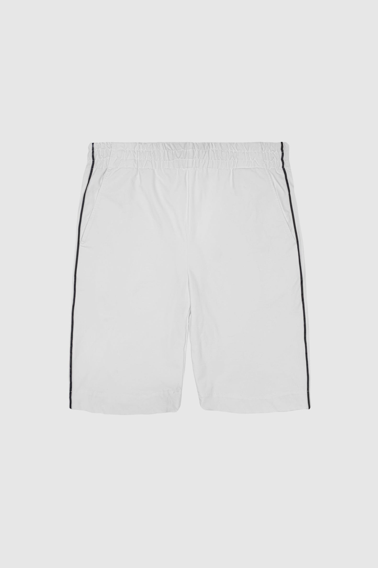 Pant Logo Jumper Short