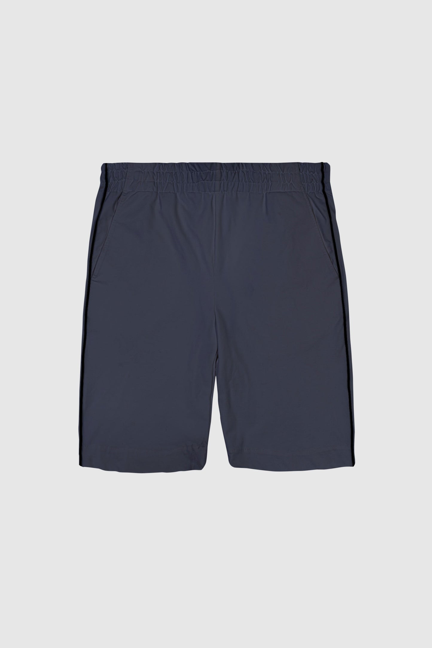 Pant Logo Jumper Short