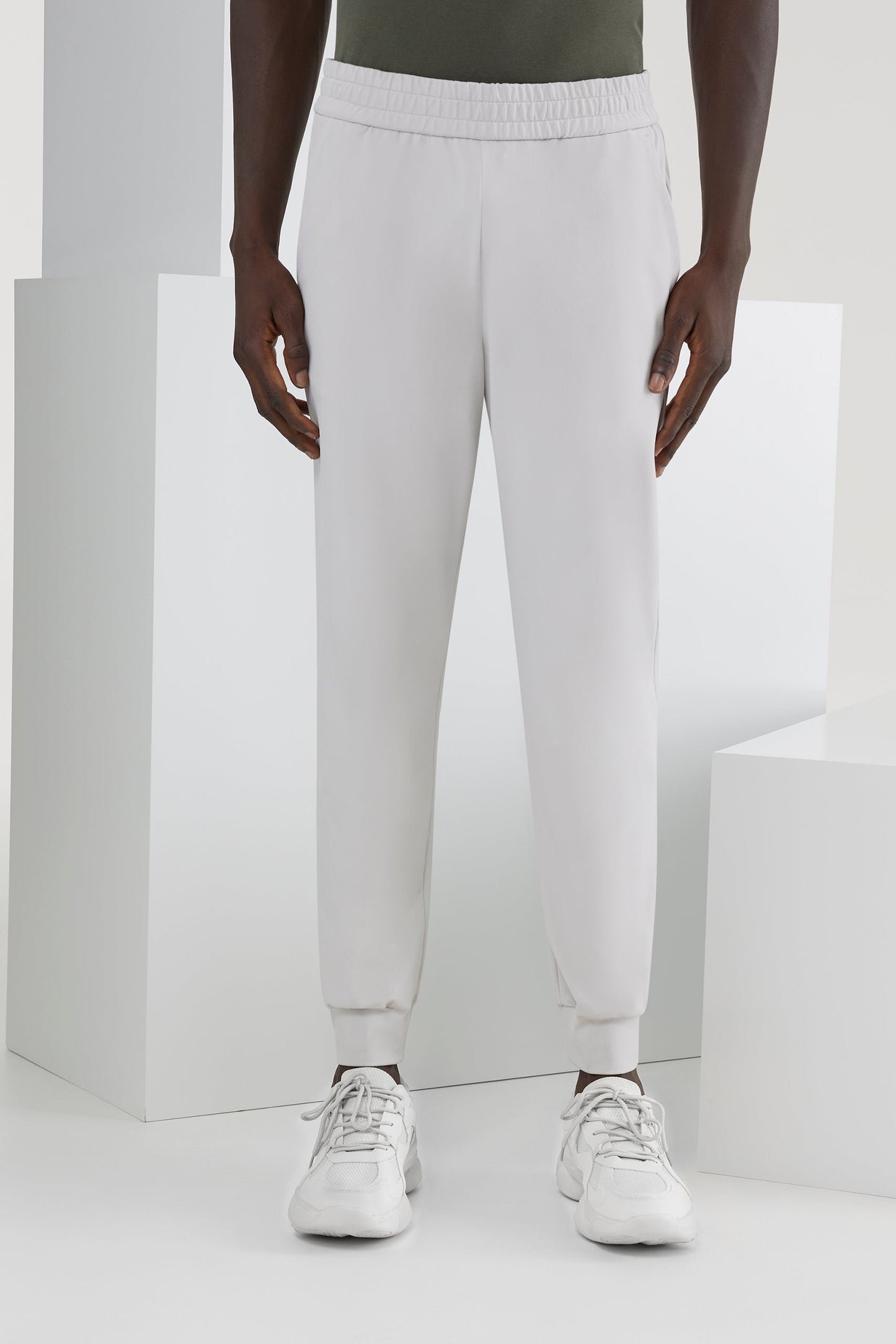 Pant Vang Jumper