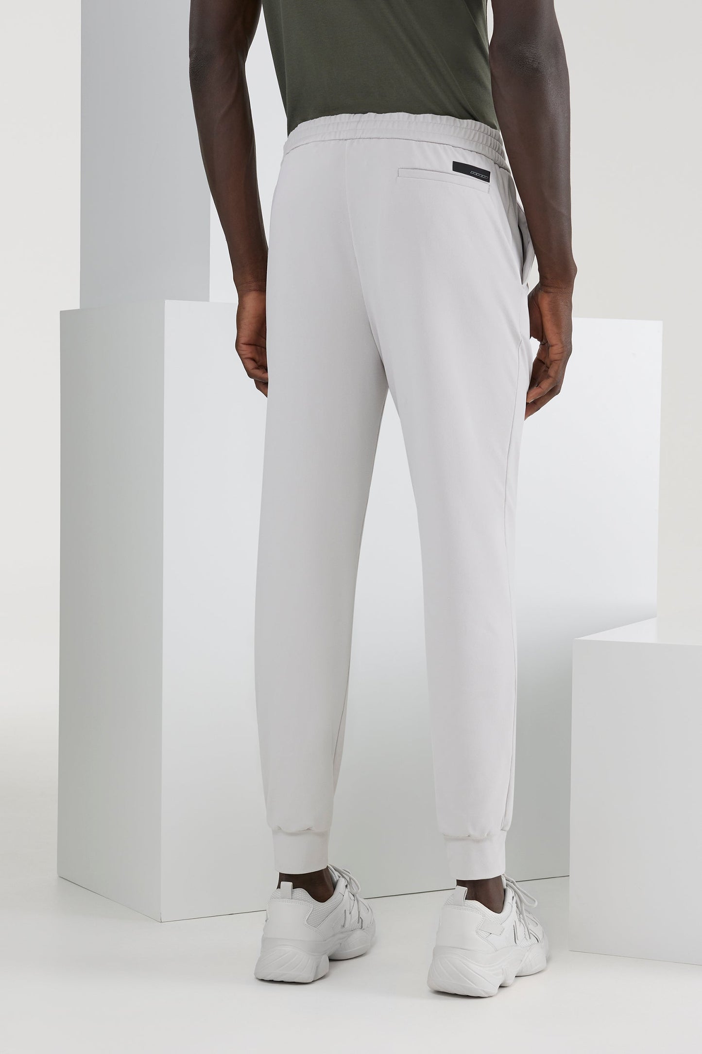 Pant Vang Jumper