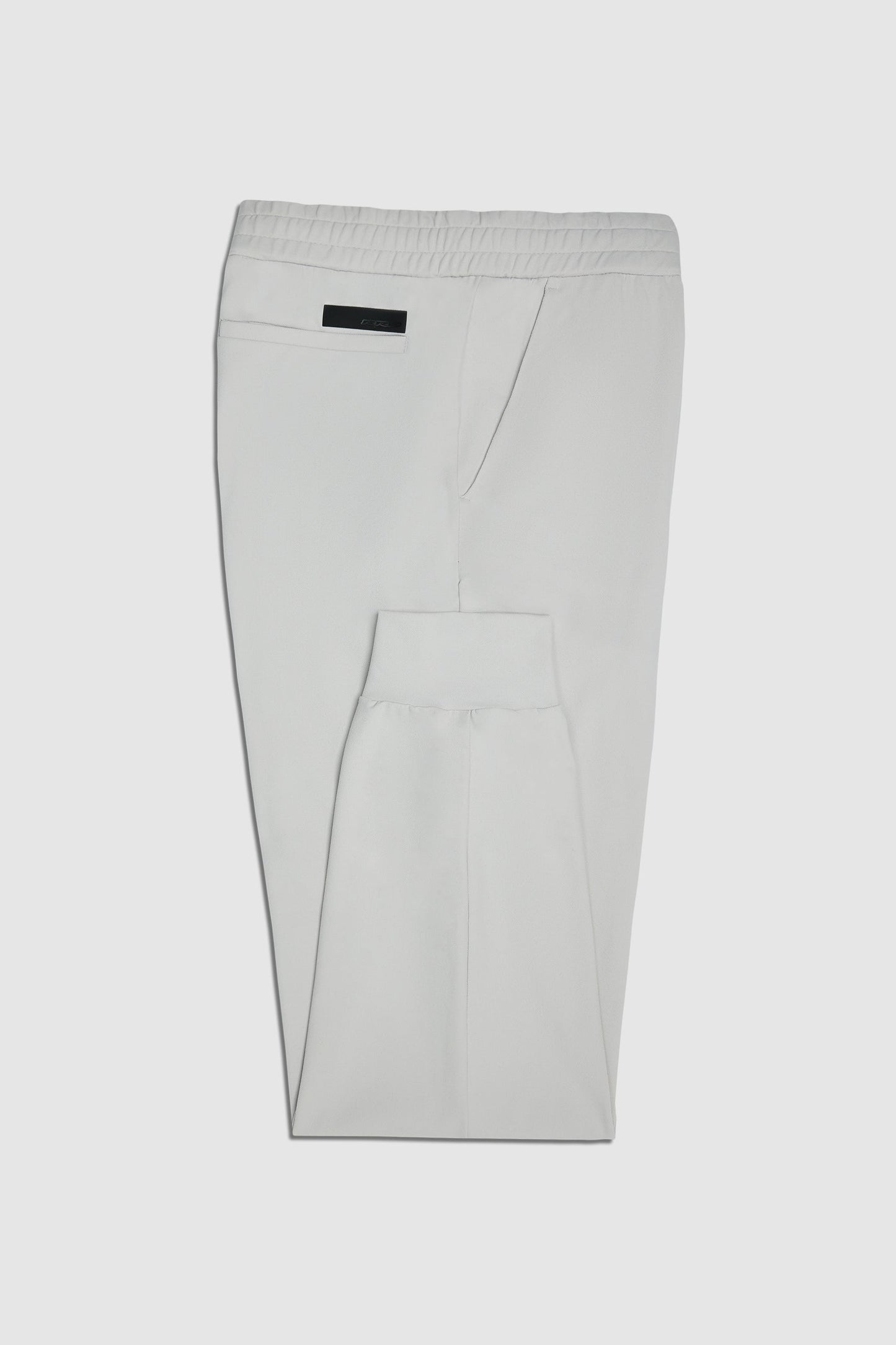 Pant Vang Jumper