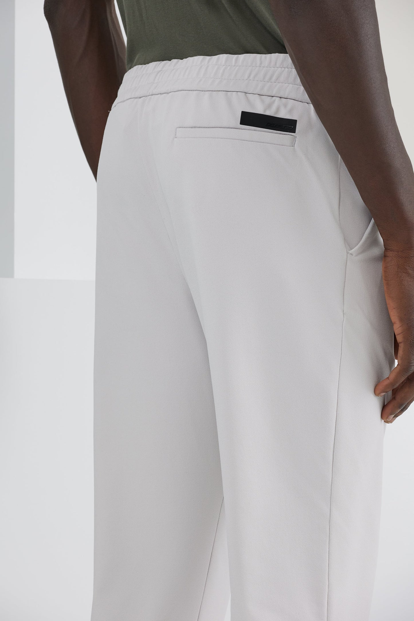 Pant Vang Jumper
